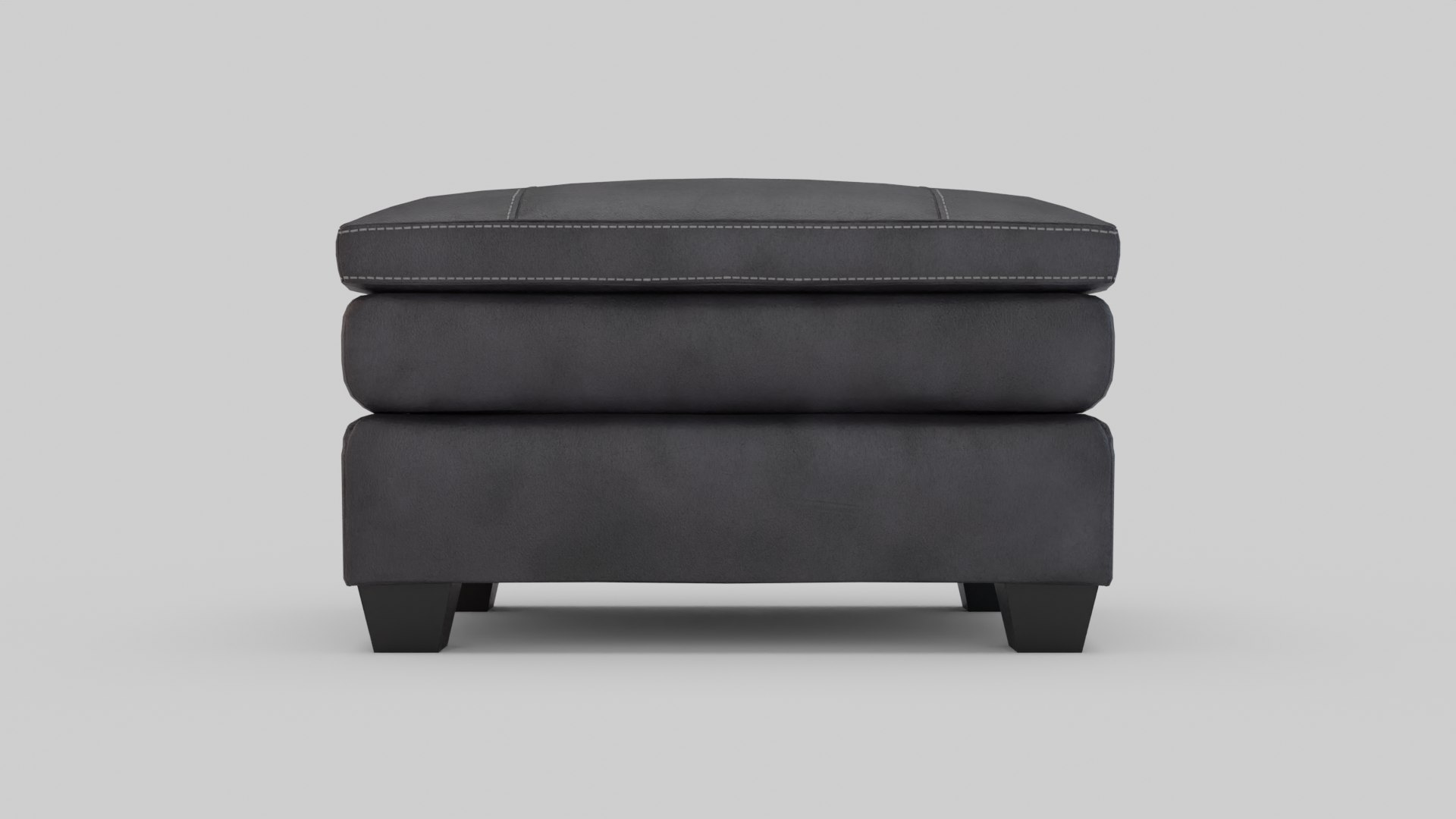3D model ottoman gleason chair ready https://p.turbosquid.com/ts-thumb/rl/yAD5tv/Kc4XoKUK/render2/png/1590242347/1920x1080/fit_q87/93e47ed38742062c84dc3d2b4b87cff8644baafc/render2.jpg