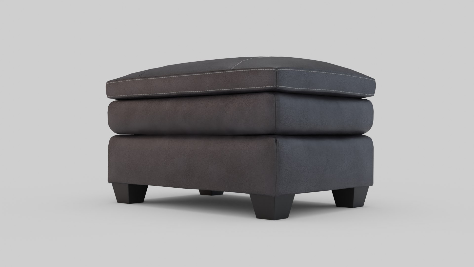 3D model ottoman gleason chair ready https://p.turbosquid.com/ts-thumb/rl/yAD5tv/PEWEj9KO/render4/png/1590242347/1920x1080/fit_q87/636691dba86b8b709177e26d1a5326f6906d7d77/render4.jpg