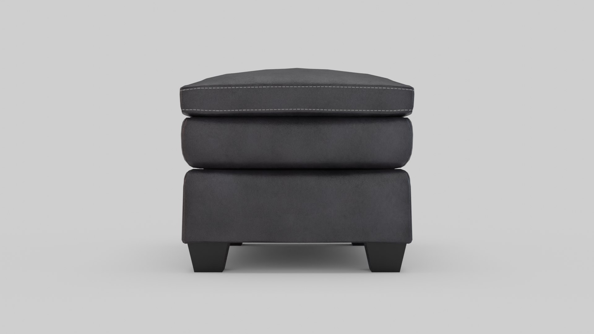 3D model ottoman gleason chair ready https://p.turbosquid.com/ts-thumb/rl/yAD5tv/PdLuimaF/render3/png/1590242347/1920x1080/fit_q87/d0d5d1fd634efc3fb4912410896a455c2d3cf5bb/render3.jpg