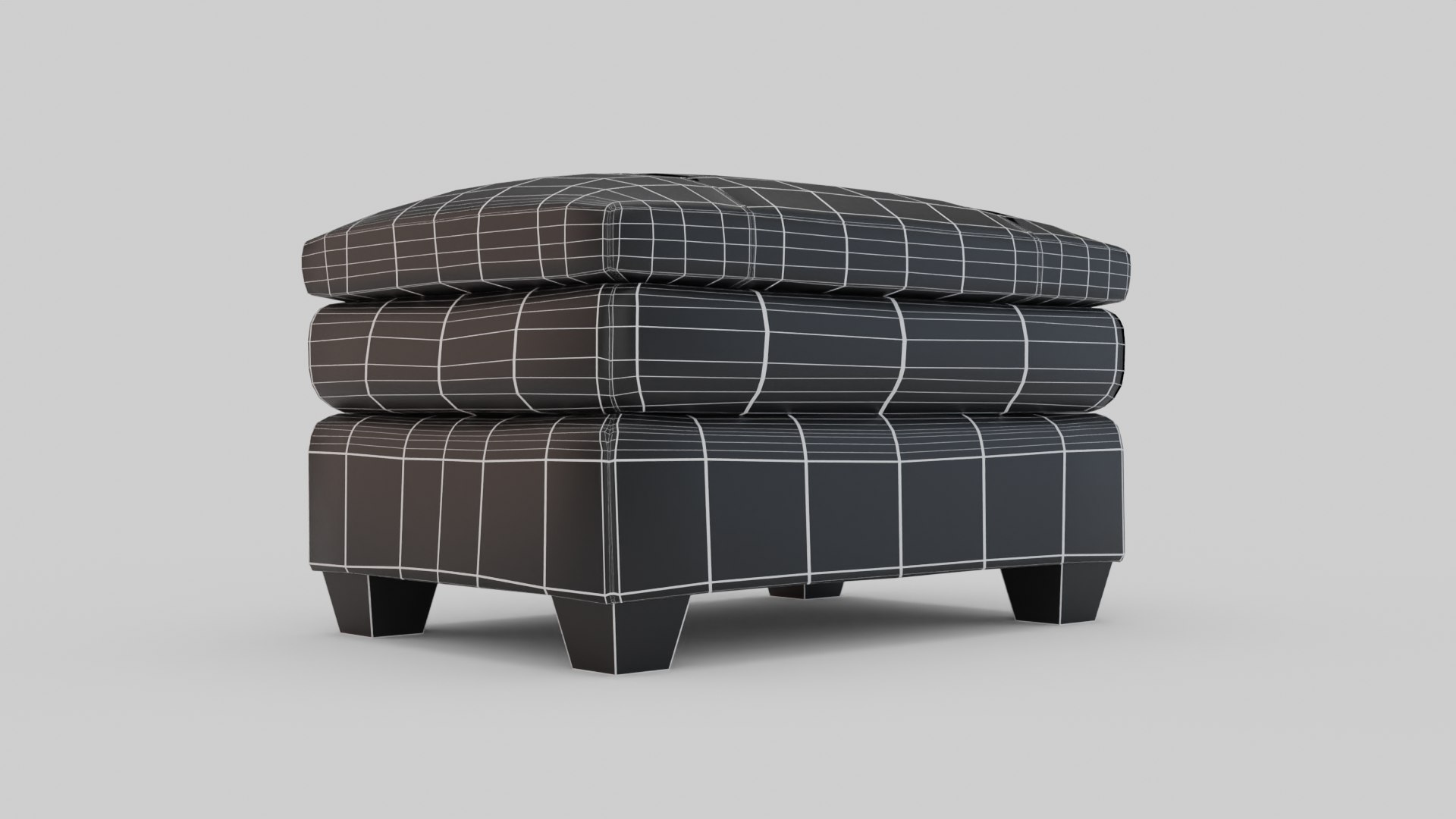 3D model ottoman gleason chair ready https://p.turbosquid.com/ts-thumb/rl/yAD5tv/ePknRuTL/render5/png/1590242402/1920x1080/fit_q87/7cfd5185bc78ca01568cd7654a921d5952ce81cc/render5.jpg