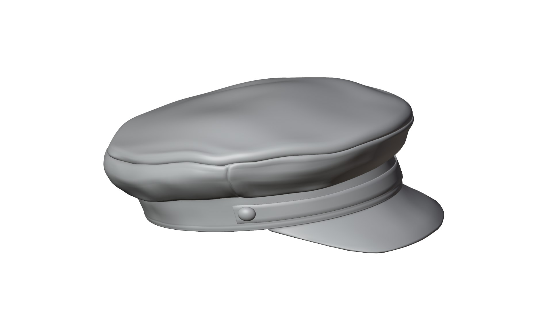 3D Fisherman Cap Brown https://p.turbosquid.com/ts-thumb/rl/yAGCYw/5Y/lolacap_brown_solid_21/png/1777337207/1920x1080/fit_q87/3682d57a45a9096af0d3511cad3f6e296f965c95/lolacap_brown_solid_21.jpg