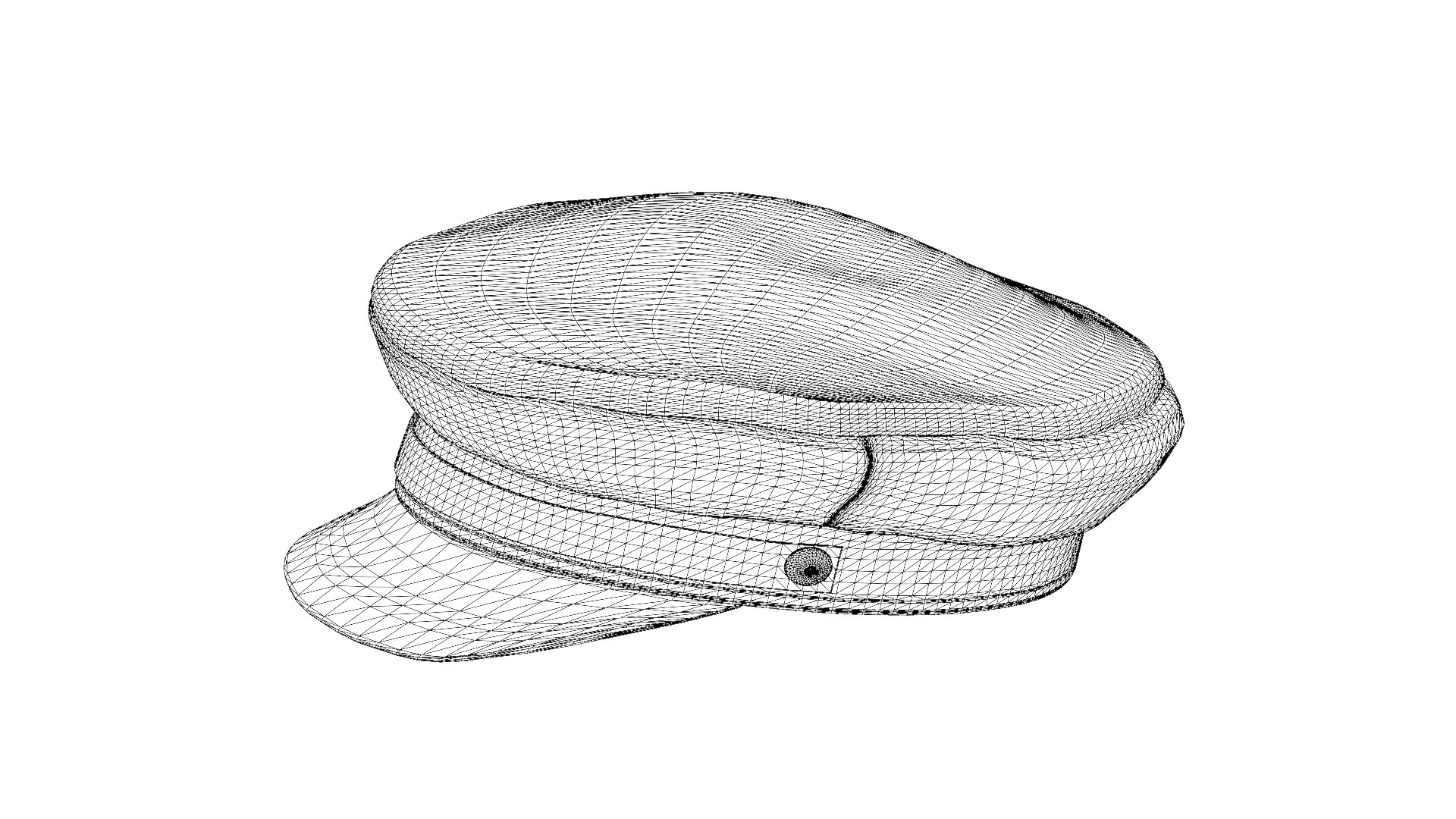 3D Fisherman Cap Brown https://p.turbosquid.com/ts-thumb/rl/yAGCYw/7y/lolacap_brown_wireframe_26/png/1777337215/1920x1080/fit_q87/034b7d4c3d98a42b7f87461be8ea5812223143af/lolacap_brown_wireframe_26.jpg