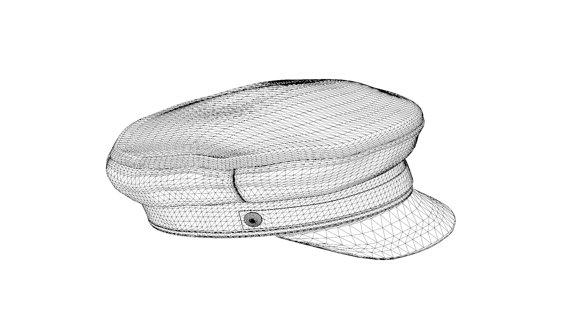 3D Fisherman Cap Brown https://p.turbosquid.com/ts-thumb/rl/yAGCYw/Ei/lolacap_brown_wireframe_33/png/1777337231/1920x1080/fit_q87/25789bf48b7b1aba8b5a5127b085f4ae2d354437/lolacap_brown_wireframe_33.jpg