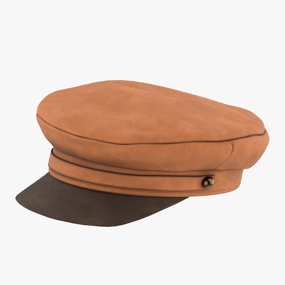 3D Fisherman Cap Brown https://p.turbosquid.com/ts-thumb/rl/yAGCYw/QC/lolacap_brown_search/png/1777337185/1920x1080/fit_q87/44aa68c44882a72790ffa7fa40c95addc583d210/lolacap_brown_search.jpg