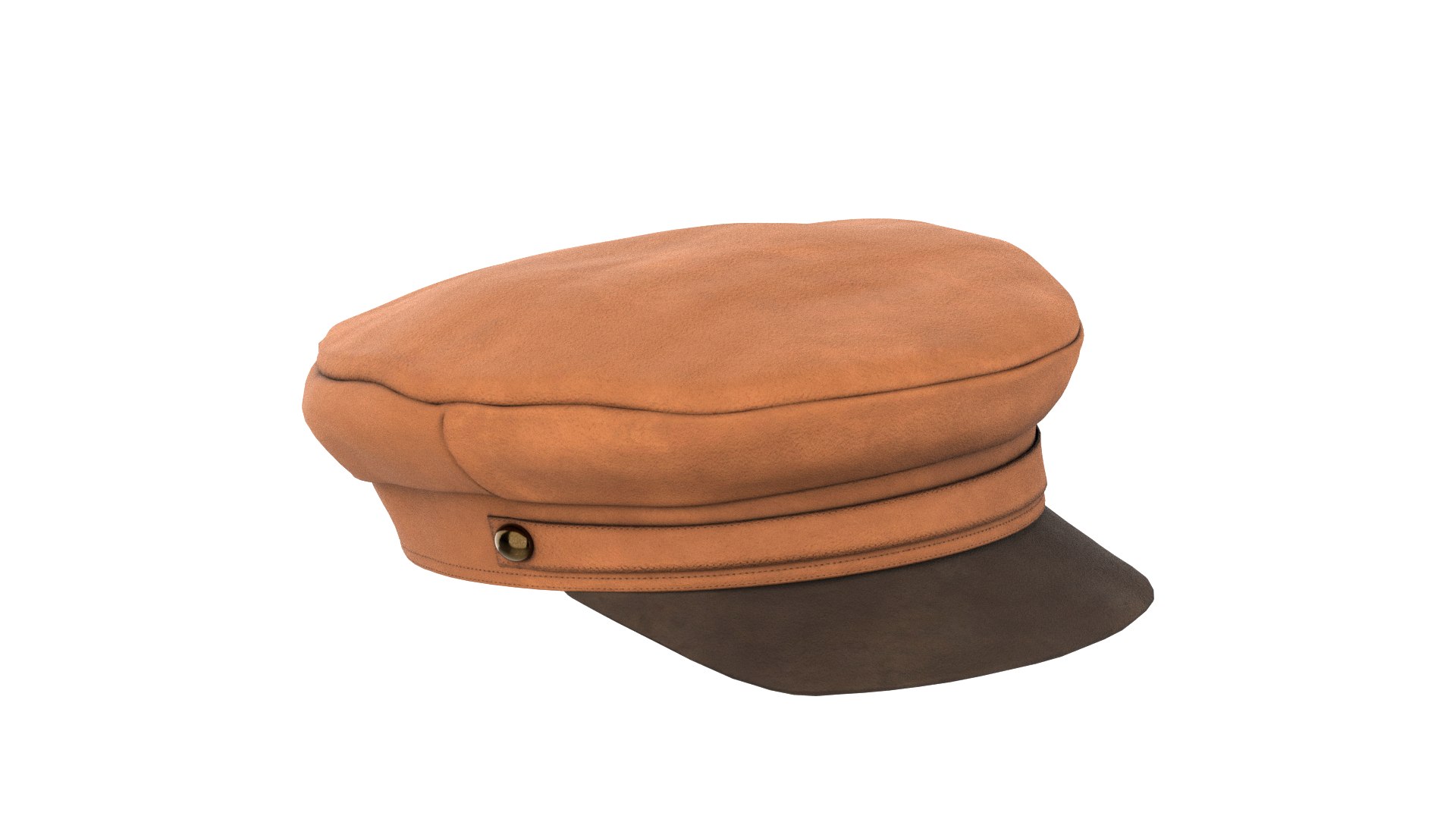3D Fisherman Cap Brown https://p.turbosquid.com/ts-thumb/rl/yAGCYw/TR/lolacap_brown_10/png/1777337159/1920x1080/fit_q87/0bdd1b0b97a7e32b6e6f2b6f9f2fb72cfb3412e4/lolacap_brown_10.jpg