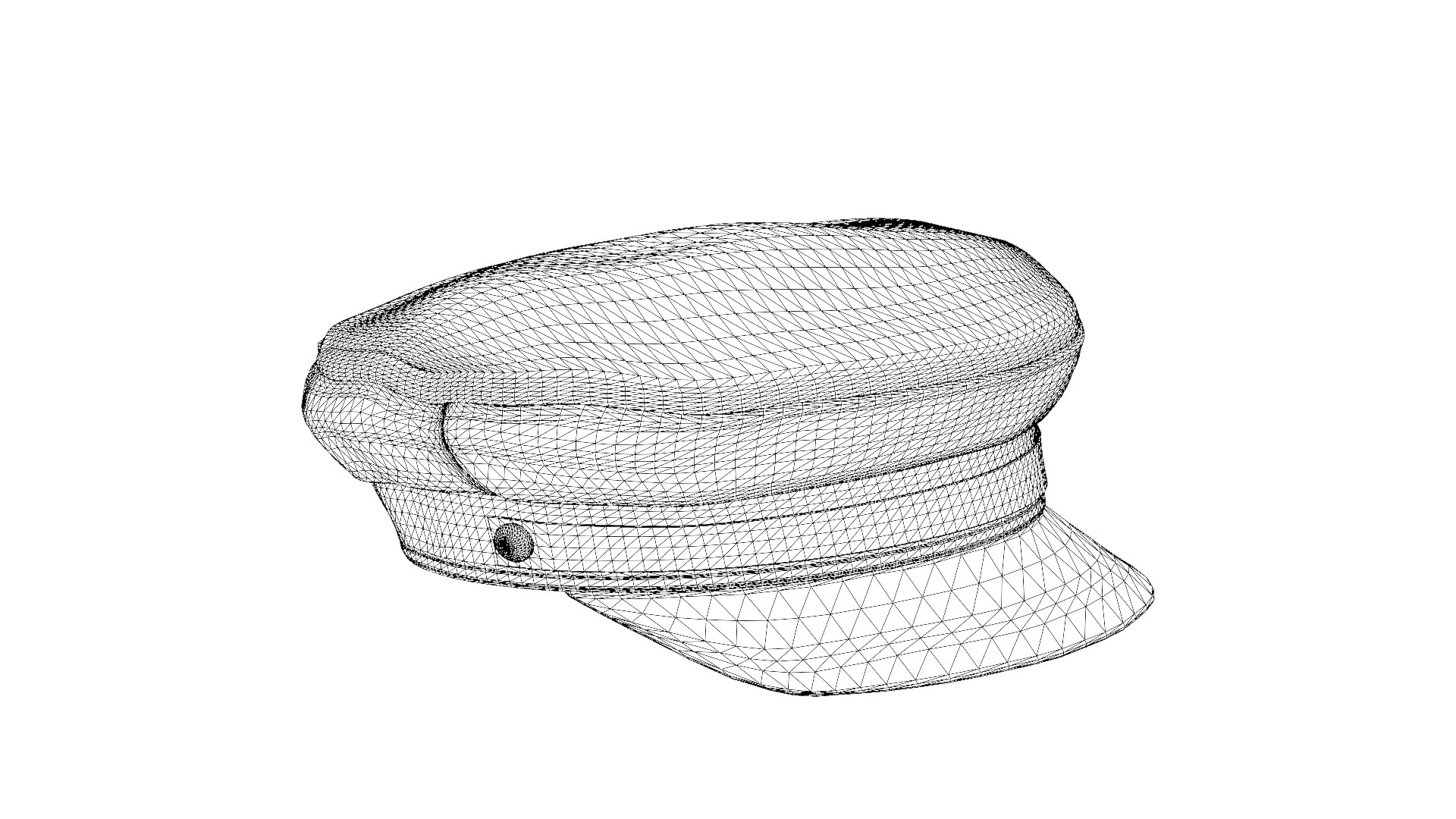 3D Fisherman Cap Brown https://p.turbosquid.com/ts-thumb/rl/yAGCYw/Ue/lolacap_brown_wireframe_34/png/1777337230/1920x1080/fit_q87/84c0b96c65f5841d192fb6b1d57dfc45046bf7f9/lolacap_brown_wireframe_34.jpg