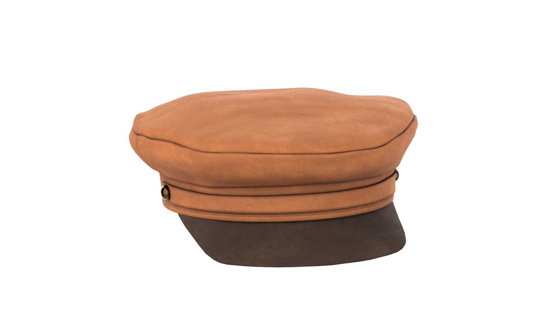 3D Fisherman Cap Brown https://p.turbosquid.com/ts-thumb/rl/yAGCYw/oe/lolacap_brown_11/png/1777337168/1920x1080/fit_q87/8f5adbeba015dc5162a6601a4cc338e18ff7a8ab/lolacap_brown_11.jpg