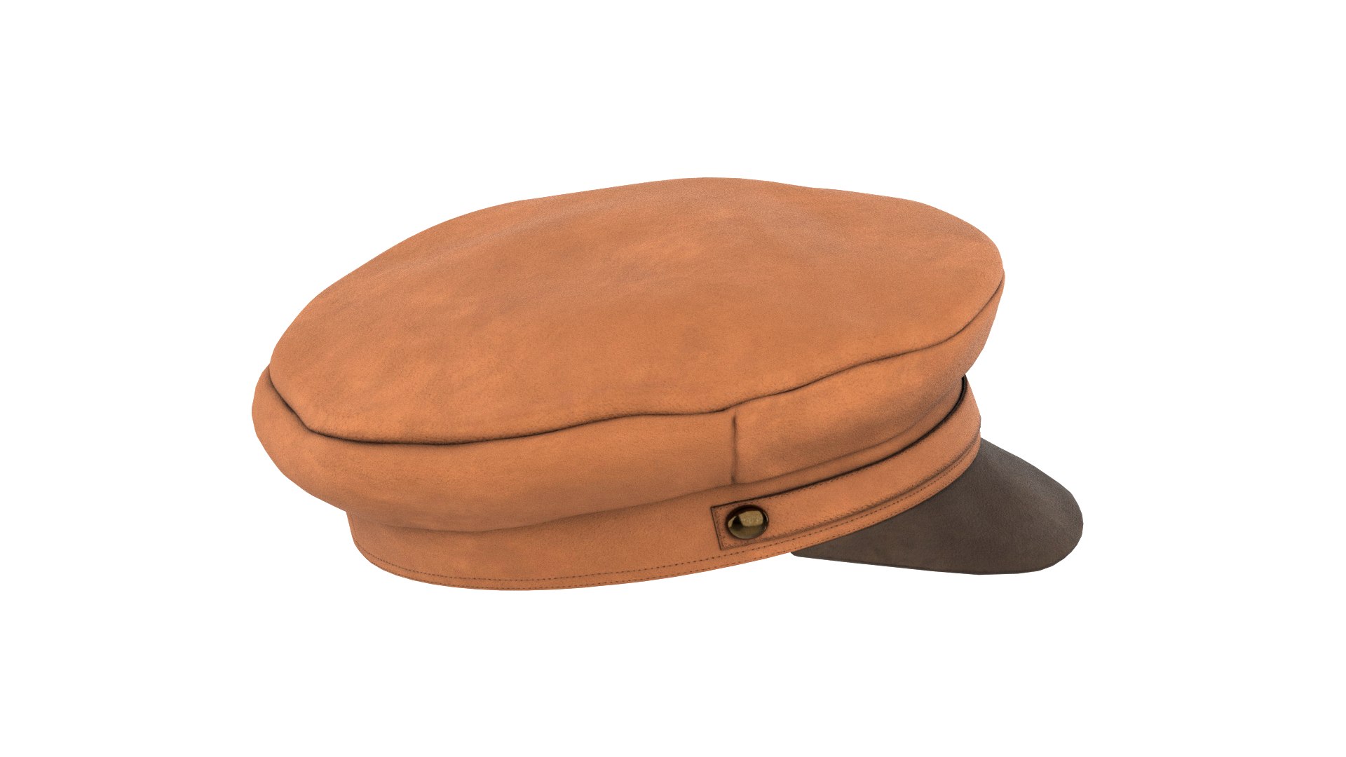 3D Fisherman Cap Brown https://p.turbosquid.com/ts-thumb/rl/yAGCYw/tg/lolacap_brown_08/png/1777337152/1920x1080/fit_q87/0c6de0b58c2a0d6a96d267502ca6893e609bd011/lolacap_brown_08.jpg