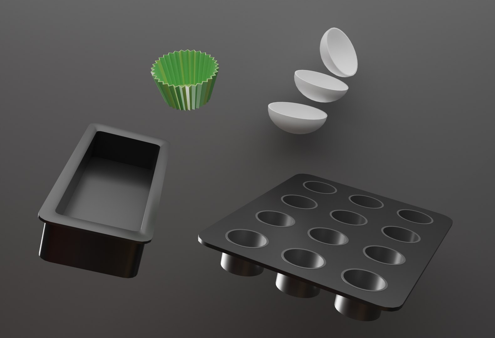 Kitchen - Low Poly Asset Pack 3D model https://p.turbosquid.com/ts-thumb/rl/yqMwnO/11/z001/png/1700986943/1920x1080/fit_q87/3f37a17fc8dcb8d1a46f45a8cdef822b9f28b229/z001.jpg