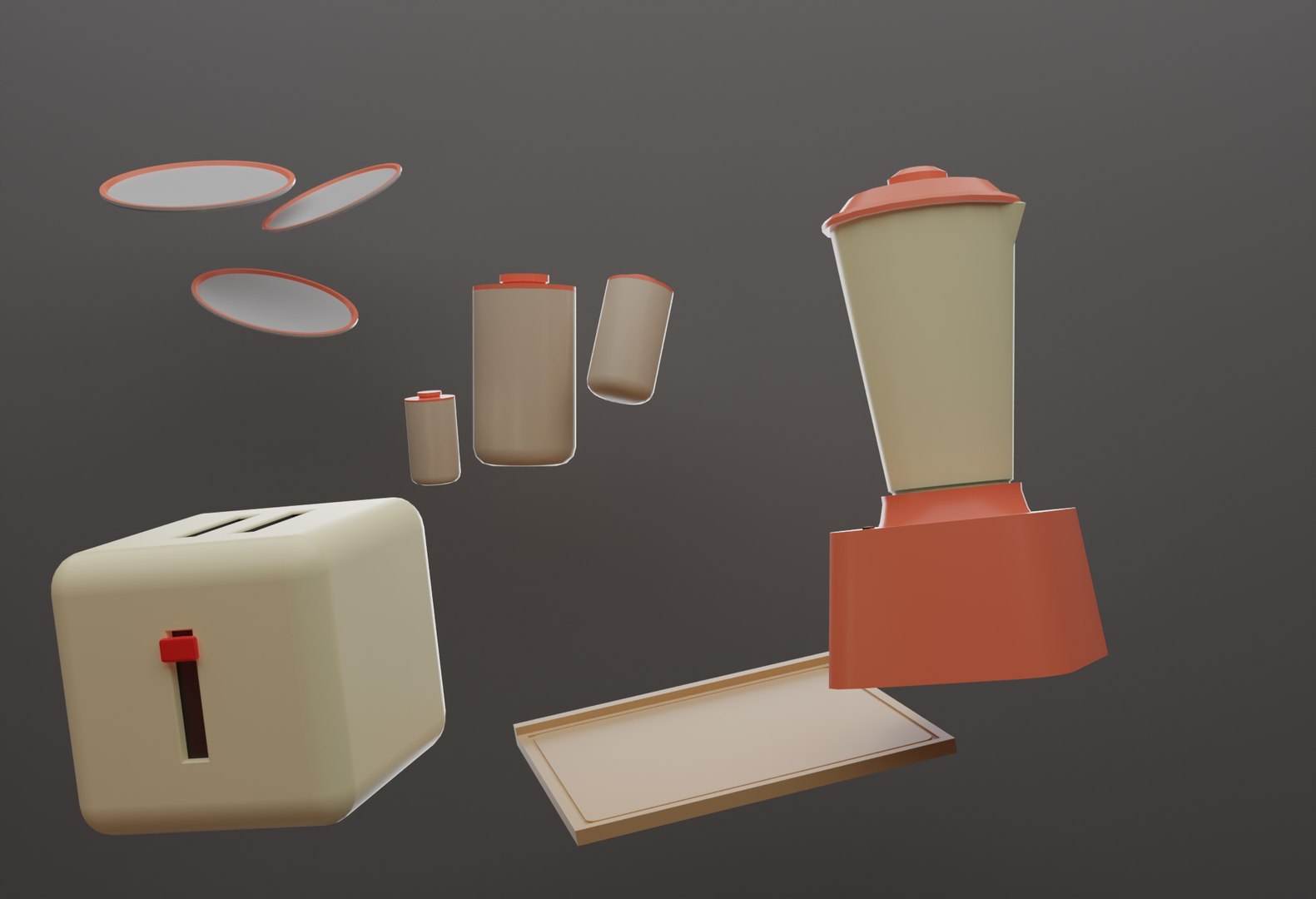 Kitchen - Low Poly Asset Pack 3D model https://p.turbosquid.com/ts-thumb/rl/yqMwnO/OA/z002/png/1700986932/1920x1080/fit_q87/e4a88a486d28cfc3ac440f97ff2bd54f4ab995f9/z002.jpg