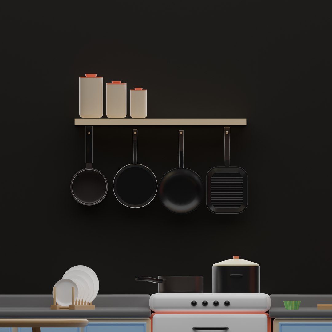 Kitchen - Low Poly Asset Pack 3D model https://p.turbosquid.com/ts-thumb/rl/yqMwnO/Ru/a1/png/1700986939/1920x1080/fit_q87/b2bb543ab8187121c9d2b00529802ecf58e38835/a1.jpg