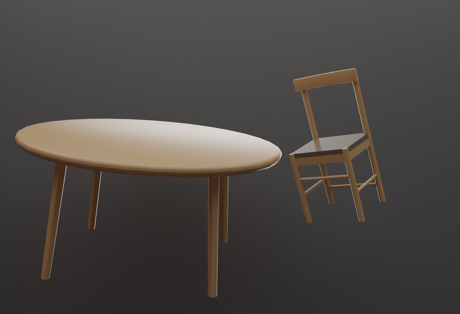 Kitchen - Low Poly Asset Pack 3D model https://p.turbosquid.com/ts-thumb/rl/yqMwnO/Z5/z003/png/1700986944/1920x1080/fit_q87/b37b68fa35e286f608160e521ae4ebf5c9aa1775/z003.jpg