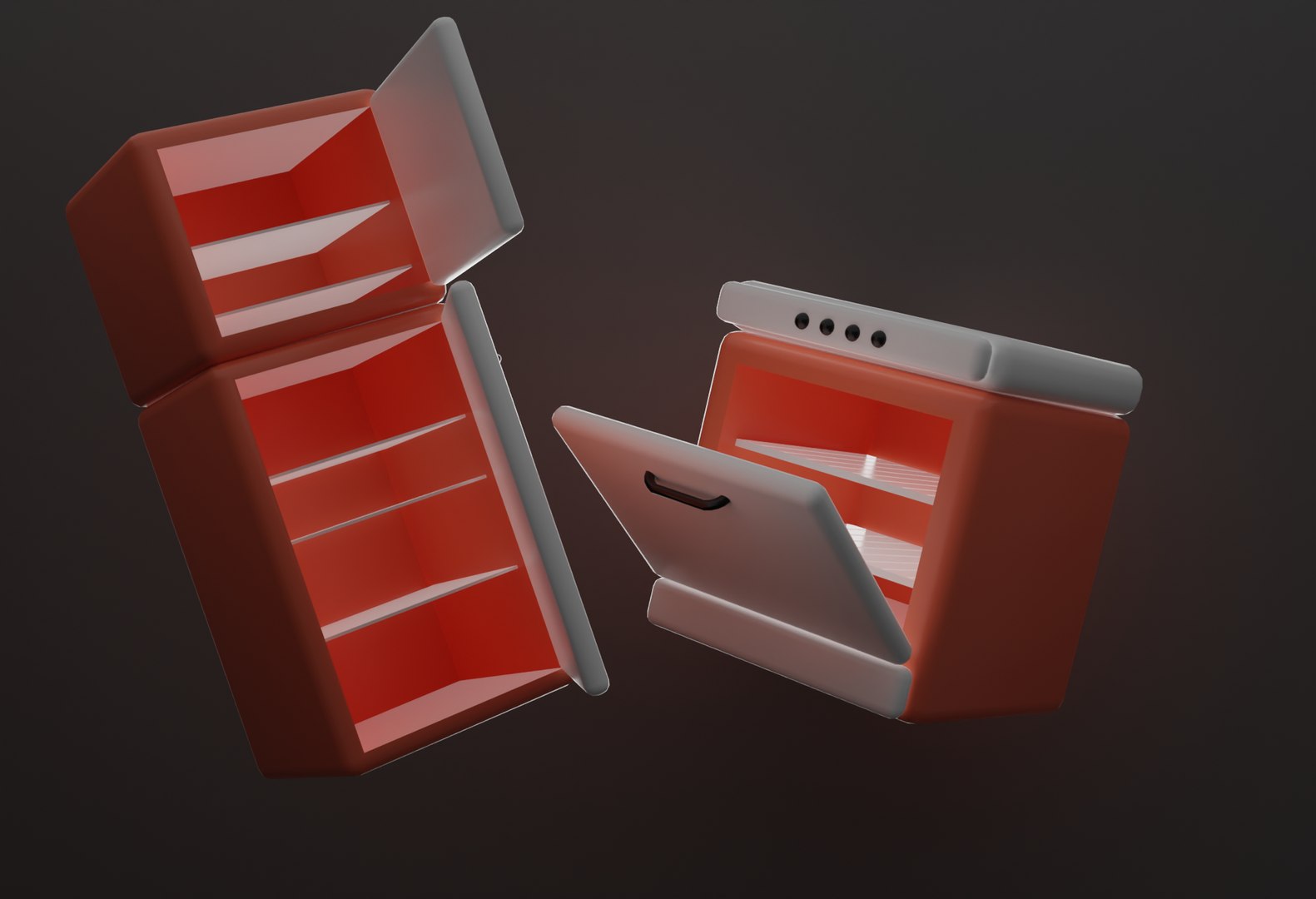 Kitchen - Low Poly Asset Pack 3D model https://p.turbosquid.com/ts-thumb/rl/yqMwnO/iJ/z004/png/1700986936/1920x1080/fit_q87/d8d91ed1ceed026c0586df279a45cc36d9356de1/z004.jpg