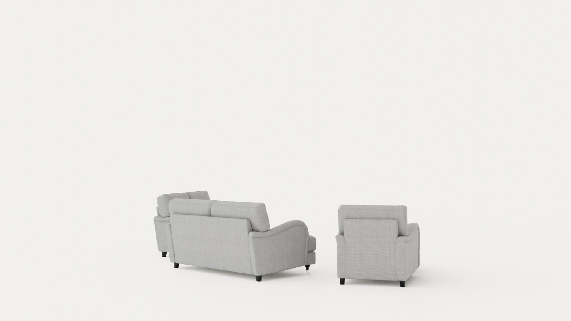 Howard Classic Sofa Group 3 Seater 2 Seater Armchair Footstool Gr 3D https://p.turbosquid.com/ts-thumb/rl/zAbKN0/98/preview_3/jpg/1716453032/1920x1080/fit_q87/2df33abb15c74543b70a36995747214e11604183/preview_3.jpg