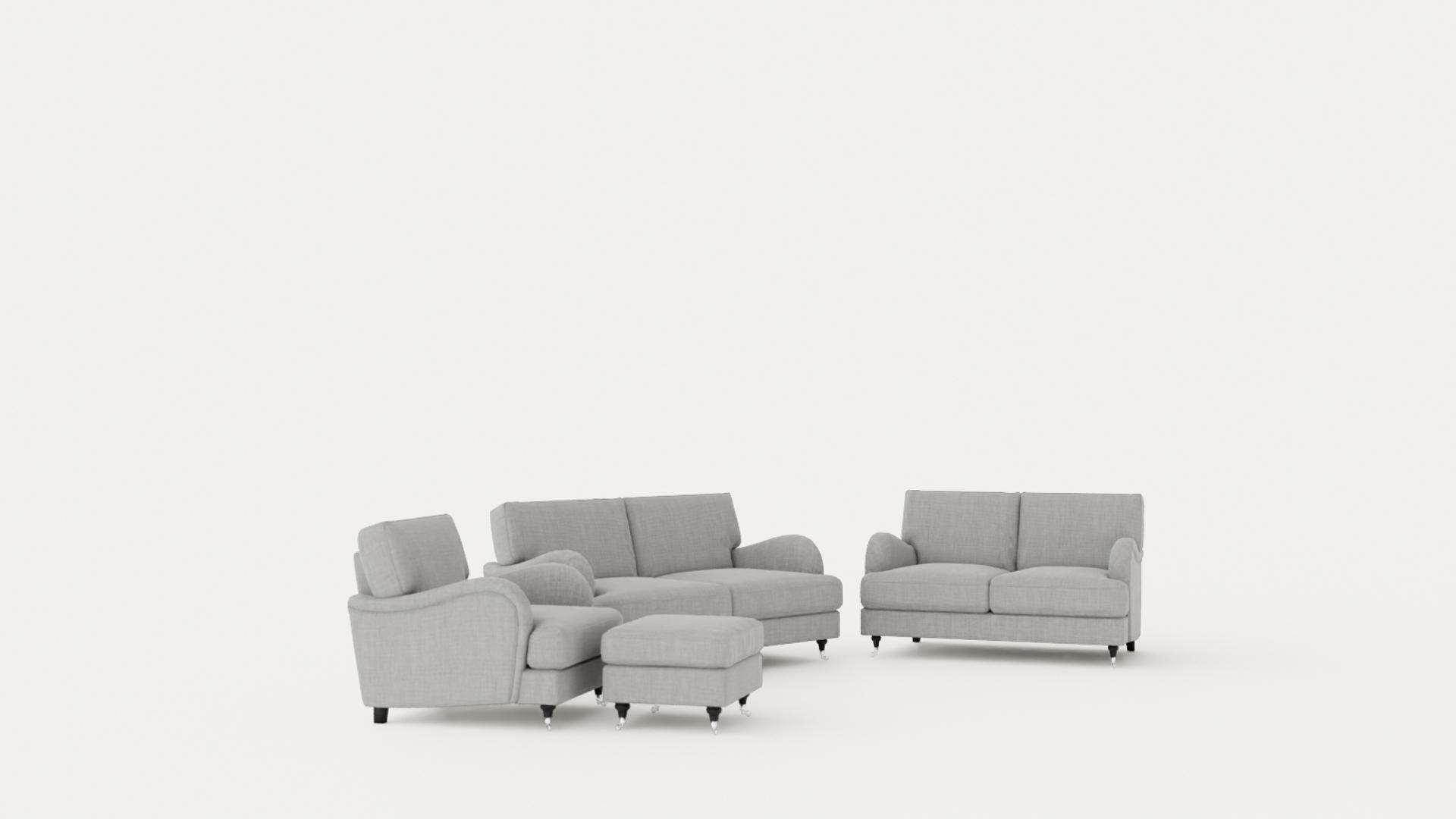 Howard Classic Sofa Group 3 Seater 2 Seater Armchair Footstool Gr 3D https://p.turbosquid.com/ts-thumb/rl/zAbKN0/CH/preview_1/jpg/1716453027/1920x1080/fit_q87/16c83abc9cd4701087138ee88455d9565bca57bf/preview_1.jpg
