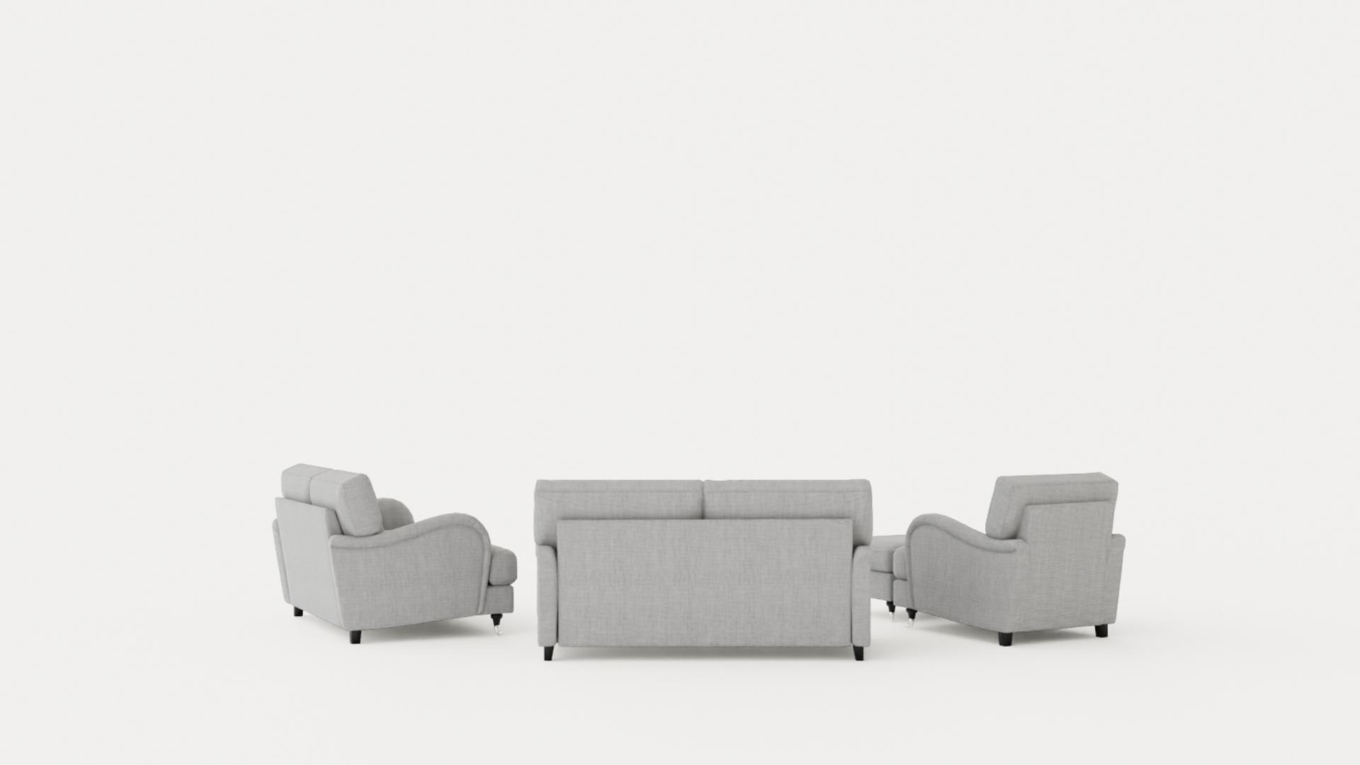 Howard Classic Sofa Group 3 Seater 2 Seater Armchair Footstool Gr 3D https://p.turbosquid.com/ts-thumb/rl/zAbKN0/PQ/preview_4/jpg/1716453035/1920x1080/fit_q87/9d5e38a1b104855fb1fe123b9335ead2566b8367/preview_4.jpg