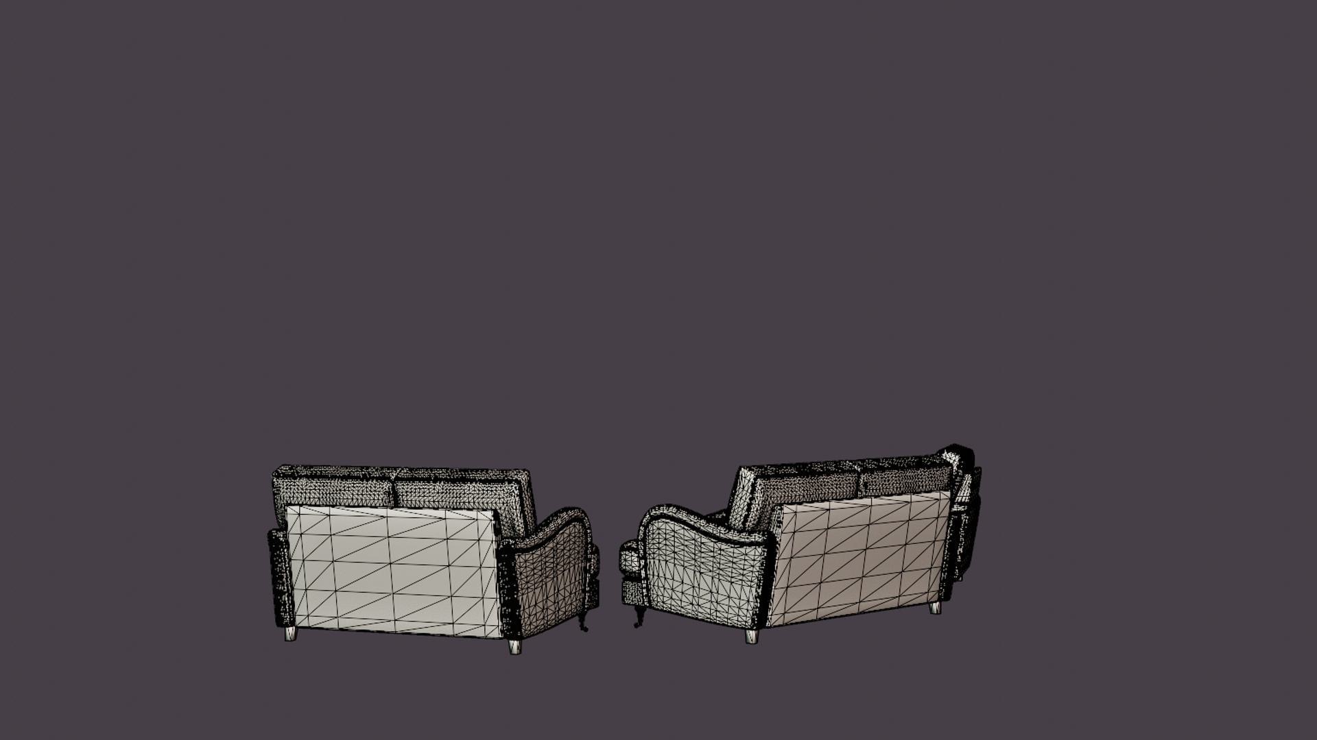 Howard Classic Sofa Group 3 Seater 2 Seater Armchair Footstool Gr 3D https://p.turbosquid.com/ts-thumb/rl/zAbKN0/hA/preview_6/jpg/1716453041/1920x1080/fit_q87/c79ab0fa1f1a40da2090f3fb2b1513fa3daa3b14/preview_6.jpg
