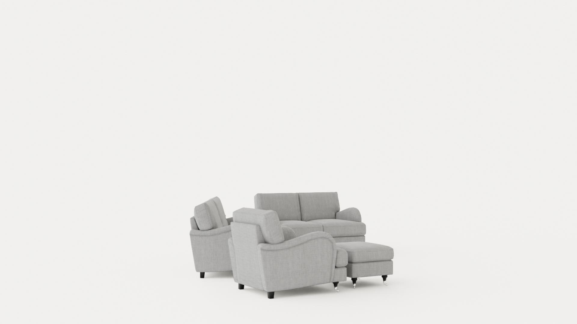 Howard Classic Sofa Group 3 Seater 2 Seater Armchair Footstool Gr 3D https://p.turbosquid.com/ts-thumb/rl/zAbKN0/mx/preview_2/jpg/1716453029/1920x1080/fit_q87/5b744148dcdb119249effb63241eb37f38d67ef6/preview_2.jpg