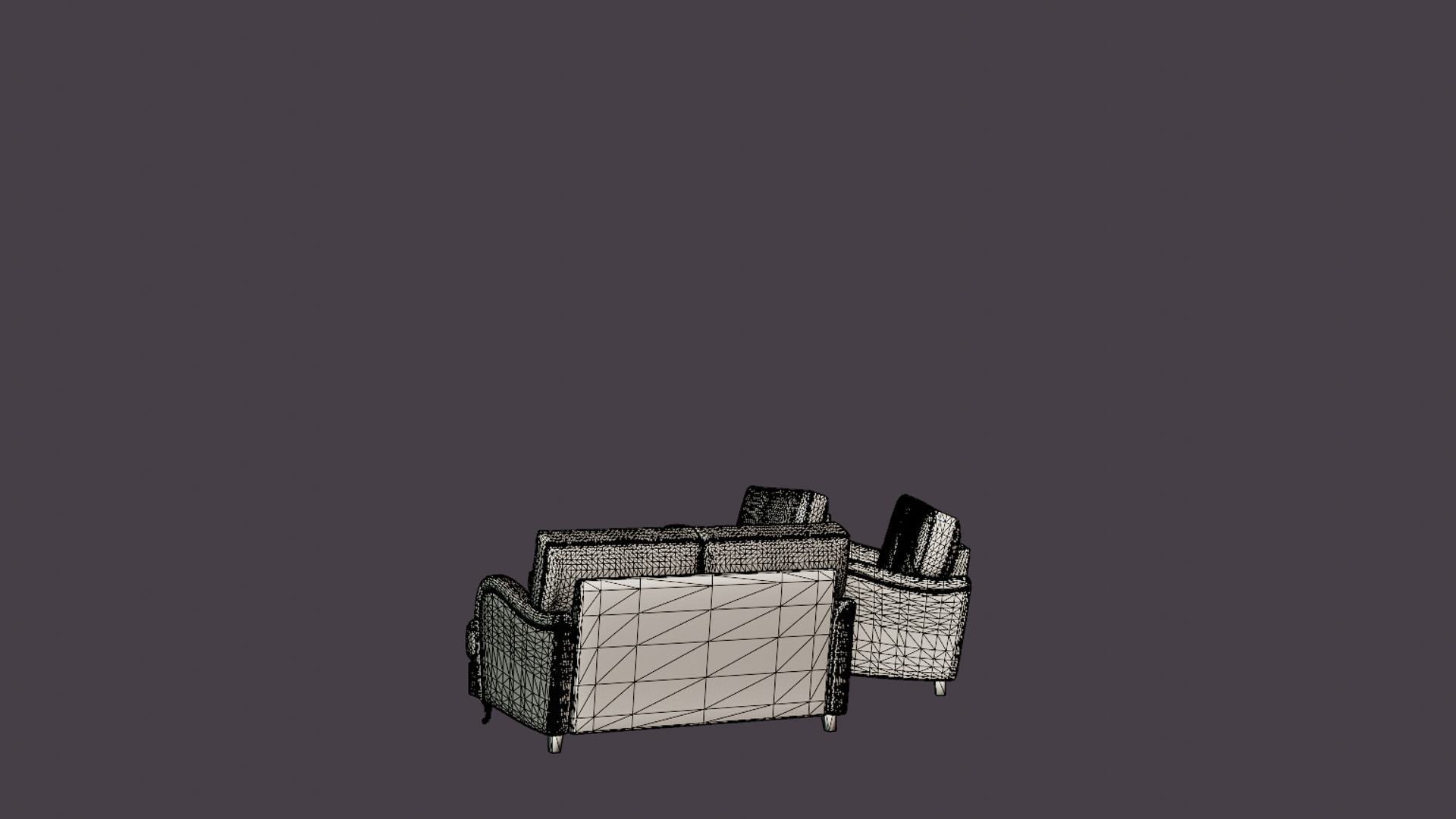 Howard Classic Sofa Group 3 Seater 2 Seater Armchair Footstool Gr 3D https://p.turbosquid.com/ts-thumb/rl/zAbKN0/tG/preview_7/jpg/1716453043/1920x1080/fit_q87/a4402224eac9d2b3d770cf13ba0f0a6204f23a62/preview_7.jpg
