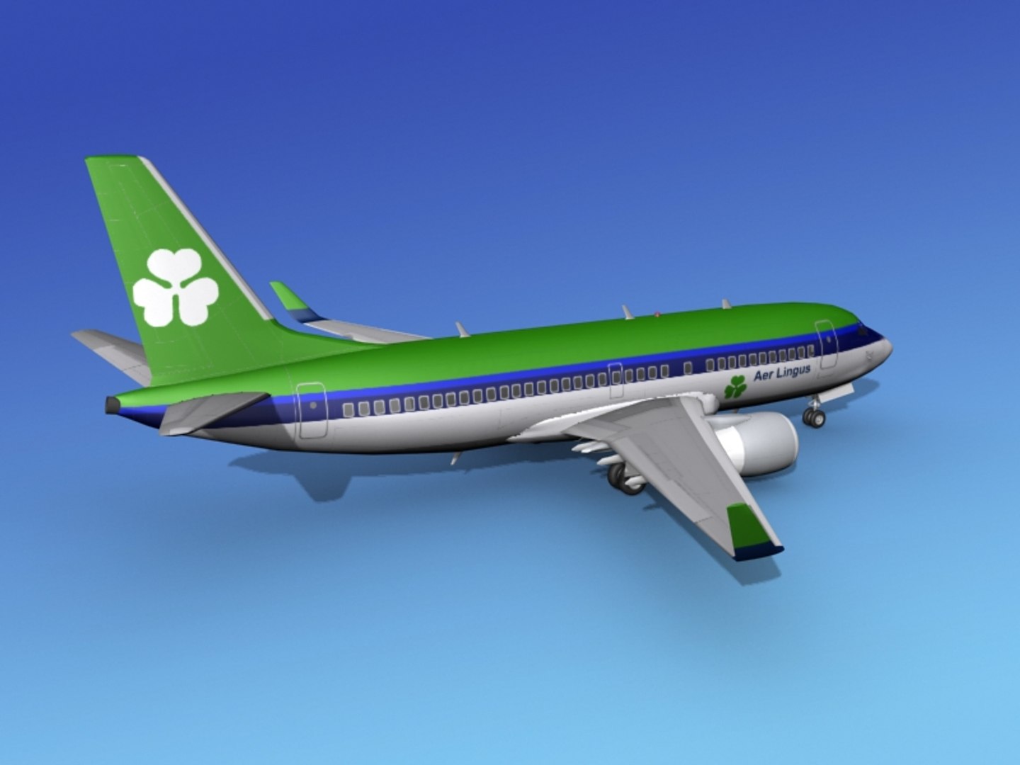 boeing 737-700 737 737-700er 3d model https://p.turbosquid.com/ts-thumb/rm/17ZSD5/AjW5WPmX/boeing737700eraerlingus0050/jpg/1416287733/1920x1080/fit_q87/a8651e5483dda5598efbad38b4392eef5d3e644e/boeing737700eraerlingus0050.jpg