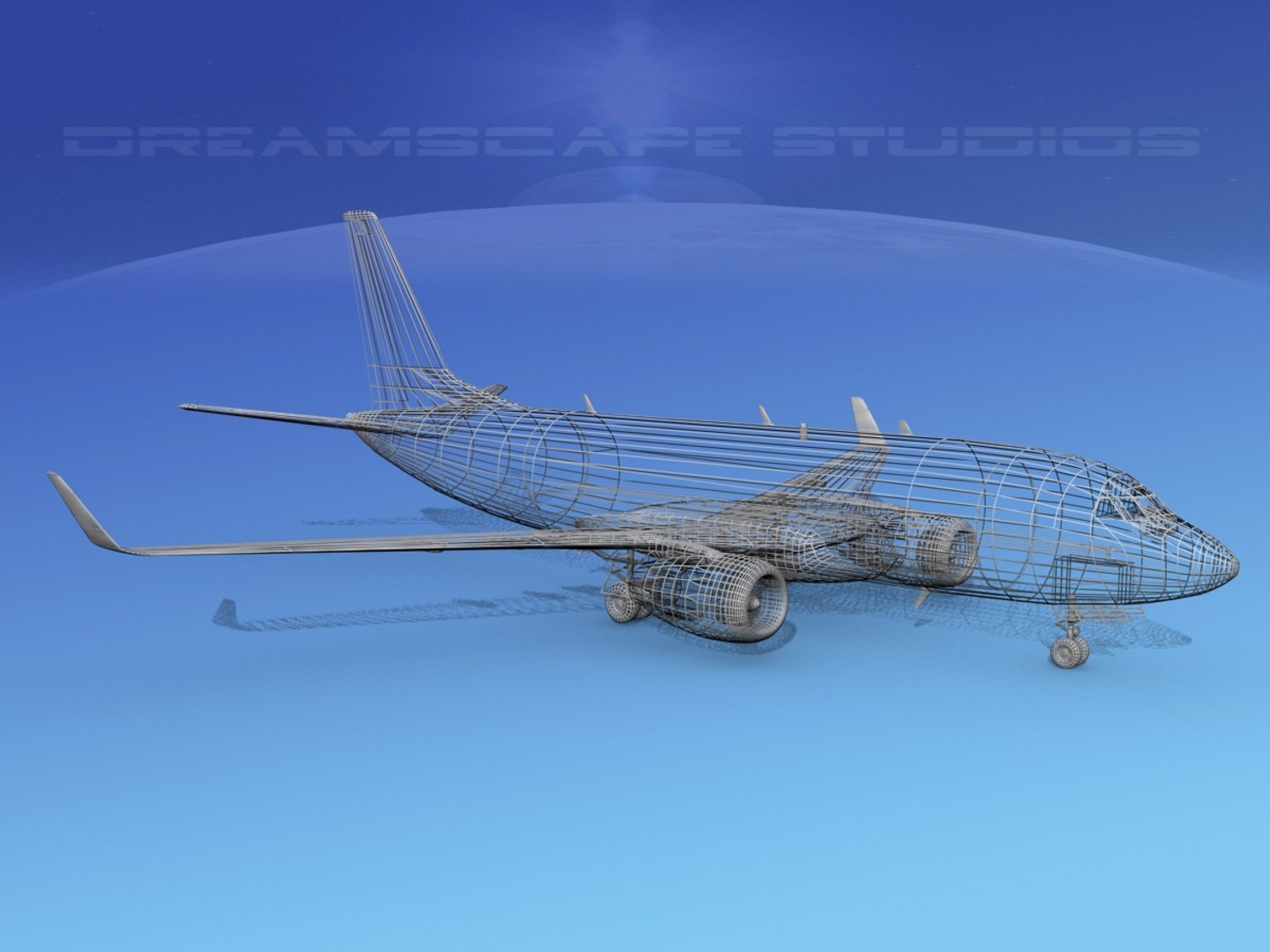 boeing 737-700 737 737-700er 3d model https://p.turbosquid.com/ts-thumb/rm/17ZSD5/CSSB3vYw/boeing737700erwireframe0030/jpg/1416287734/1920x1080/fit_q87/6818f4ae46262ba691073f5aacee873598fd1d0a/boeing737700erwireframe0030.jpg