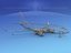 Боинг 737-700ER Aer Lingus