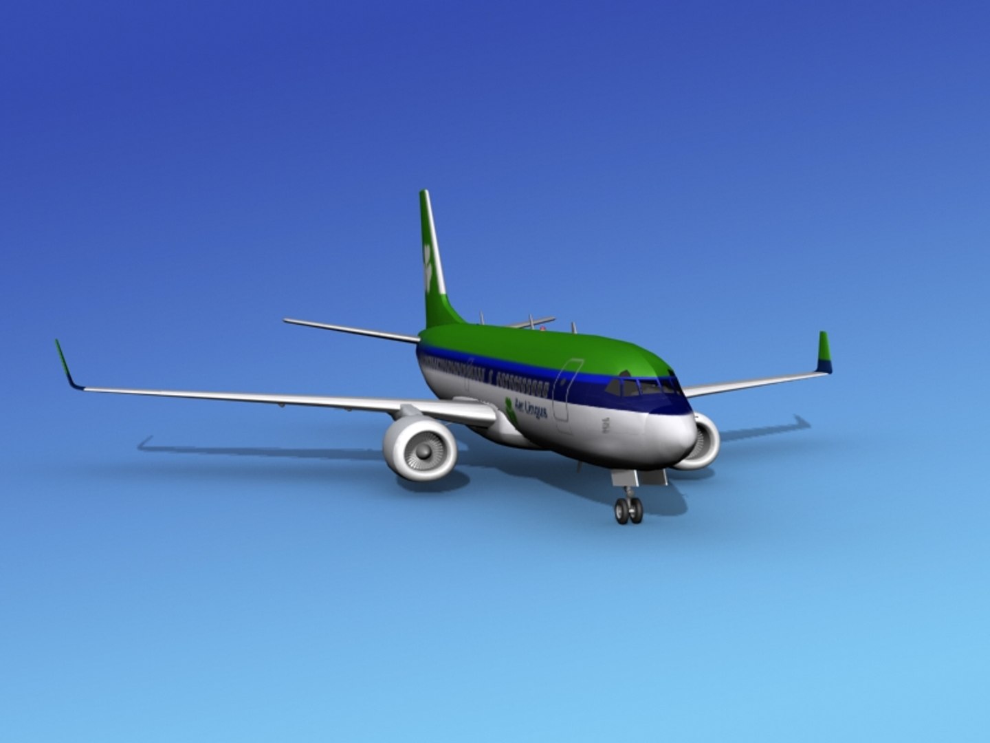 boeing 737-700 737 737-700er 3d model https://p.turbosquid.com/ts-thumb/rm/17ZSD5/KWEeoodr/boeing737700eraerlingus0020/jpg/1416287733/1920x1080/fit_q87/083ade2c2b0d79a96646c404b20539be006ec117/boeing737700eraerlingus0020.jpg