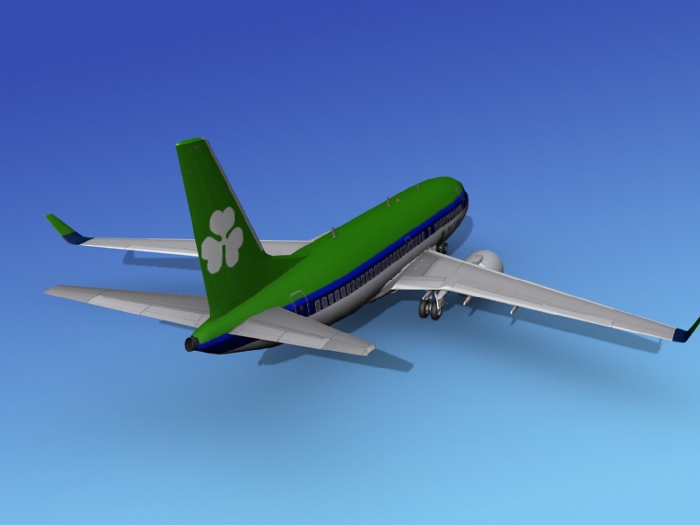 boeing 737-700 737 737-700er 3d model https://p.turbosquid.com/ts-thumb/rm/17ZSD5/NhNExWrA/boeing737700eraerlingus0060/jpg/1416287733/1920x1080/fit_q87/2af62927db31e613df066387b6050ef4e084766d/boeing737700eraerlingus0060.jpg