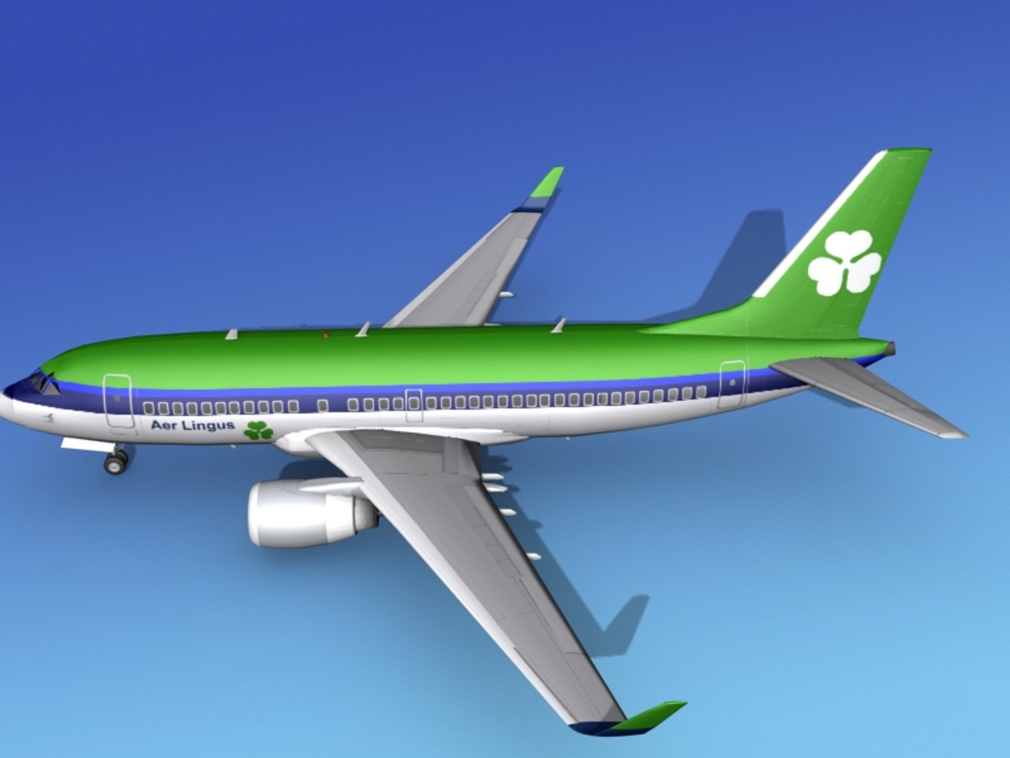 boeing 737-700 737 737-700er 3d model https://p.turbosquid.com/ts-thumb/rm/17ZSD5/ONcawh6I/boeing737700eraerlingus0090/jpg/1416287734/1920x1080/fit_q87/1e226cb4463534b3be2b663f13e89da8d09811d6/boeing737700eraerlingus0090.jpg
