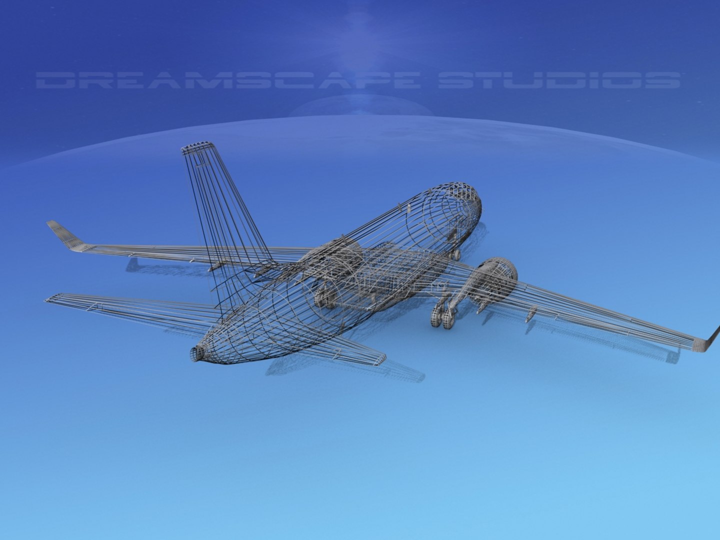 boeing 737-700 737 737-700er 3d model https://p.turbosquid.com/ts-thumb/rm/17ZSD5/jEORG0UE/boeing737700erwireframe0060/jpg/1416287734/1920x1080/fit_q87/aedf9403d91c38ef78c8e507e742fbf49e07c54a/boeing737700erwireframe0060.jpg