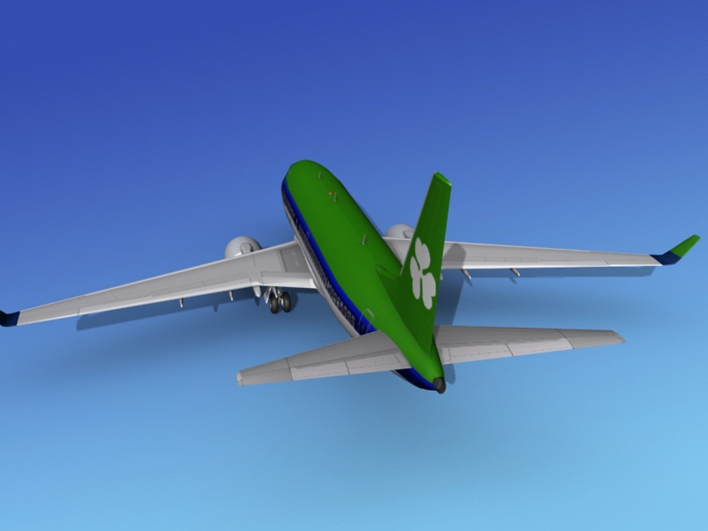 boeing 737-700 737 737-700er 3d model https://p.turbosquid.com/ts-thumb/rm/17ZSD5/rXFwL8M3/boeing737700eraerlingus0070/jpg/1416287733/1920x1080/fit_q87/4363bf337927436cfe3a23c719f9a546da4bd086/boeing737700eraerlingus0070.jpg