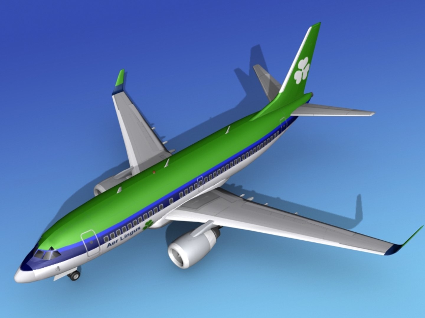 boeing 737-700 737 737-700er 3d model https://p.turbosquid.com/ts-thumb/rm/17ZSD5/tZp58dlN/boeing737700eraerlingus0100/jpg/1416287734/1920x1080/fit_q87/ed0f53949b5bd7a15cd6699de0573d9c266a5948/boeing737700eraerlingus0100.jpg