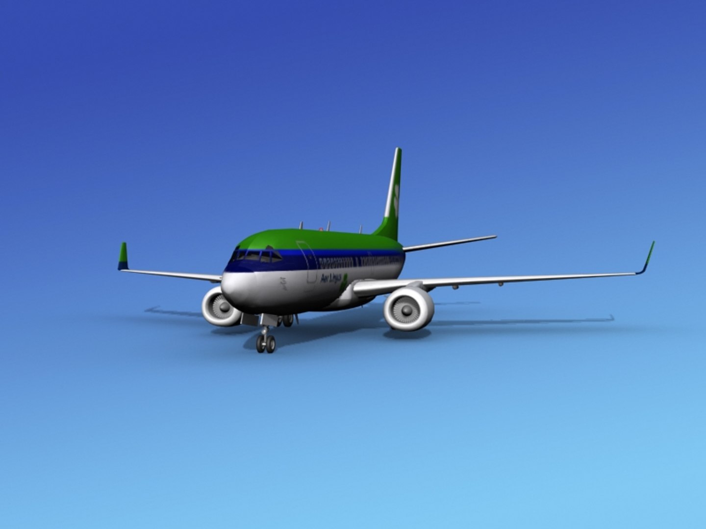 boeing 737-700 737 737-700er 3d model https://p.turbosquid.com/ts-thumb/rm/17ZSD5/uv2NS3UH/boeing737700eraerlingus0010/jpg/1416287733/1920x1080/fit_q87/13390a55ea78e1890c82a0a45452061bfb36cc50/boeing737700eraerlingus0010.jpg