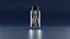 Electronic Cigarette Tank