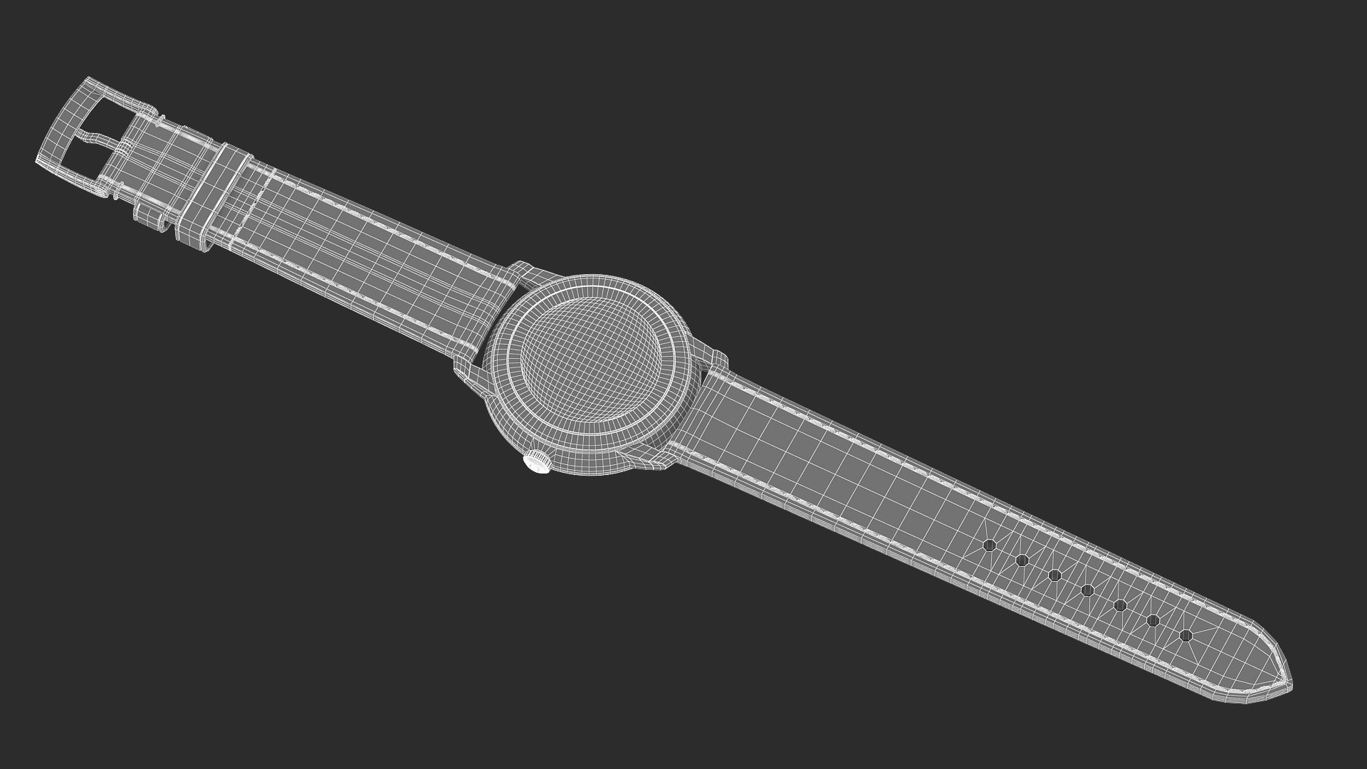 omega ville prestige white 3D model https://p.turbosquid.com/ts-thumb/rm/36FkYM/1eDqx6zw/wire1.1/png/1592155087/1920x1080/fit_q87/051930009da263d8eae5b209586c245af63d5499/wire1.1.jpg