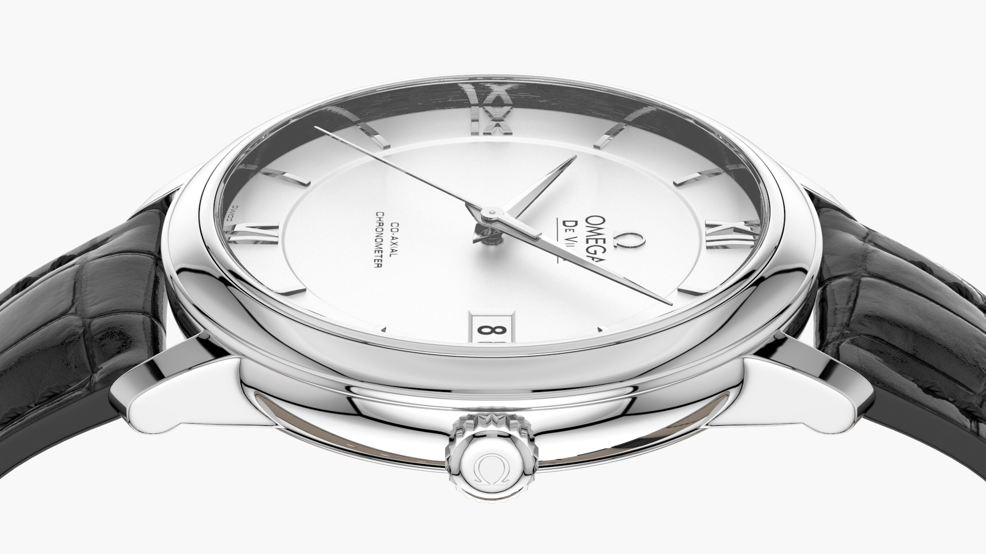 omega ville prestige white 3D model https://p.turbosquid.com/ts-thumb/rm/36FkYM/2rqRWO1d/r5/png/1592153364/1920x1080/fit_q87/28f302d1b692eede28a56a7e81c2a7f64fc19ee7/r5.jpg