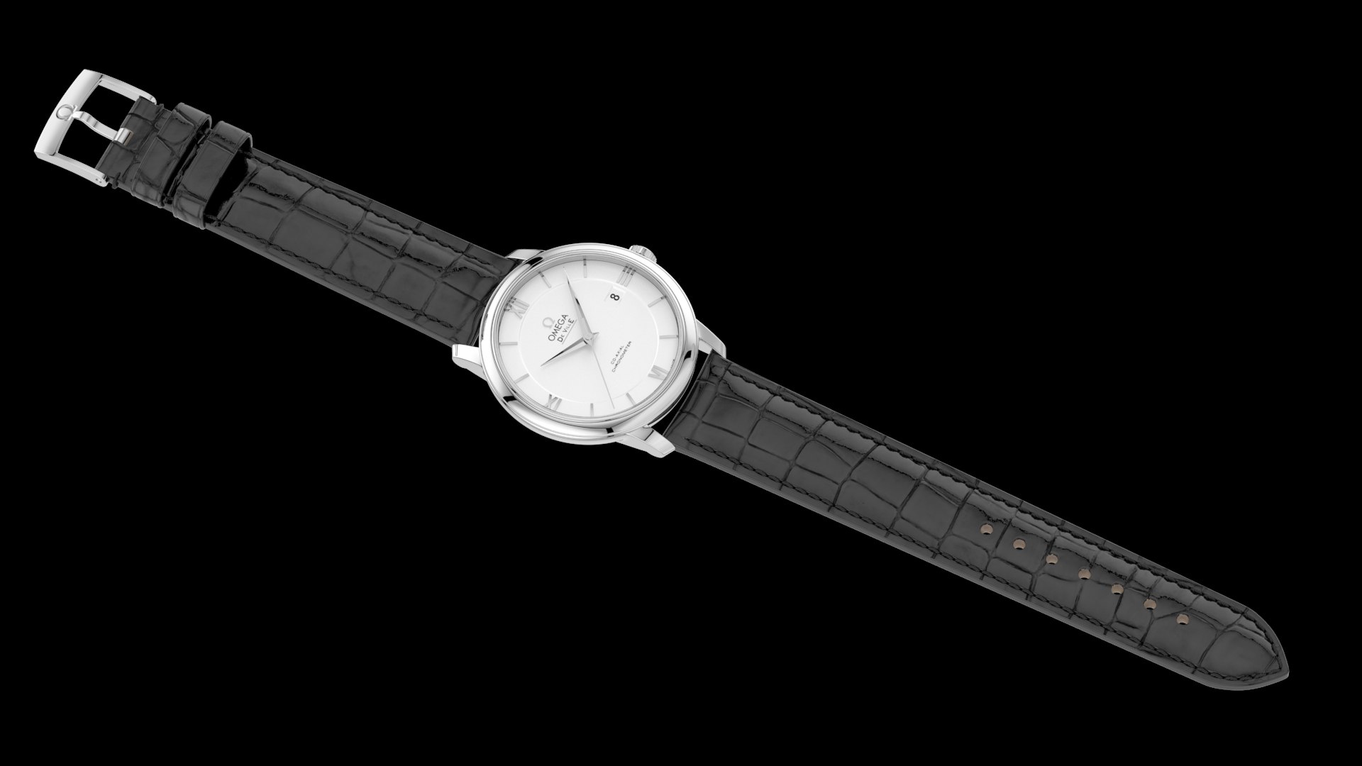 omega ville prestige white 3D model https://p.turbosquid.com/ts-thumb/rm/36FkYM/3yH97lp3/r0black/png/1592155087/1920x1080/fit_q87/432ee7824bc0b94dd19342339daa4be160b9eec7/r0black.jpg