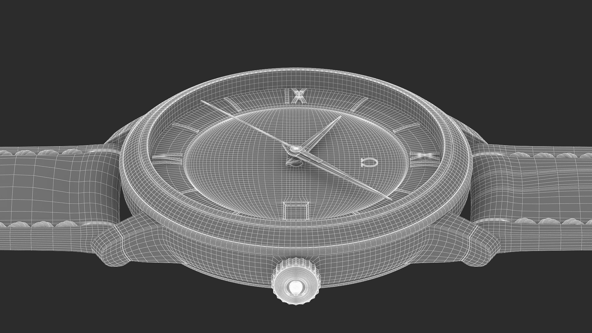 omega ville prestige white 3D model https://p.turbosquid.com/ts-thumb/rm/36FkYM/58PtyK1W/wire10.2/png/1592155088/1920x1080/fit_q87/b6e0251f22c9d8cc8565e8891b87e81b92988b03/wire10.2.jpg