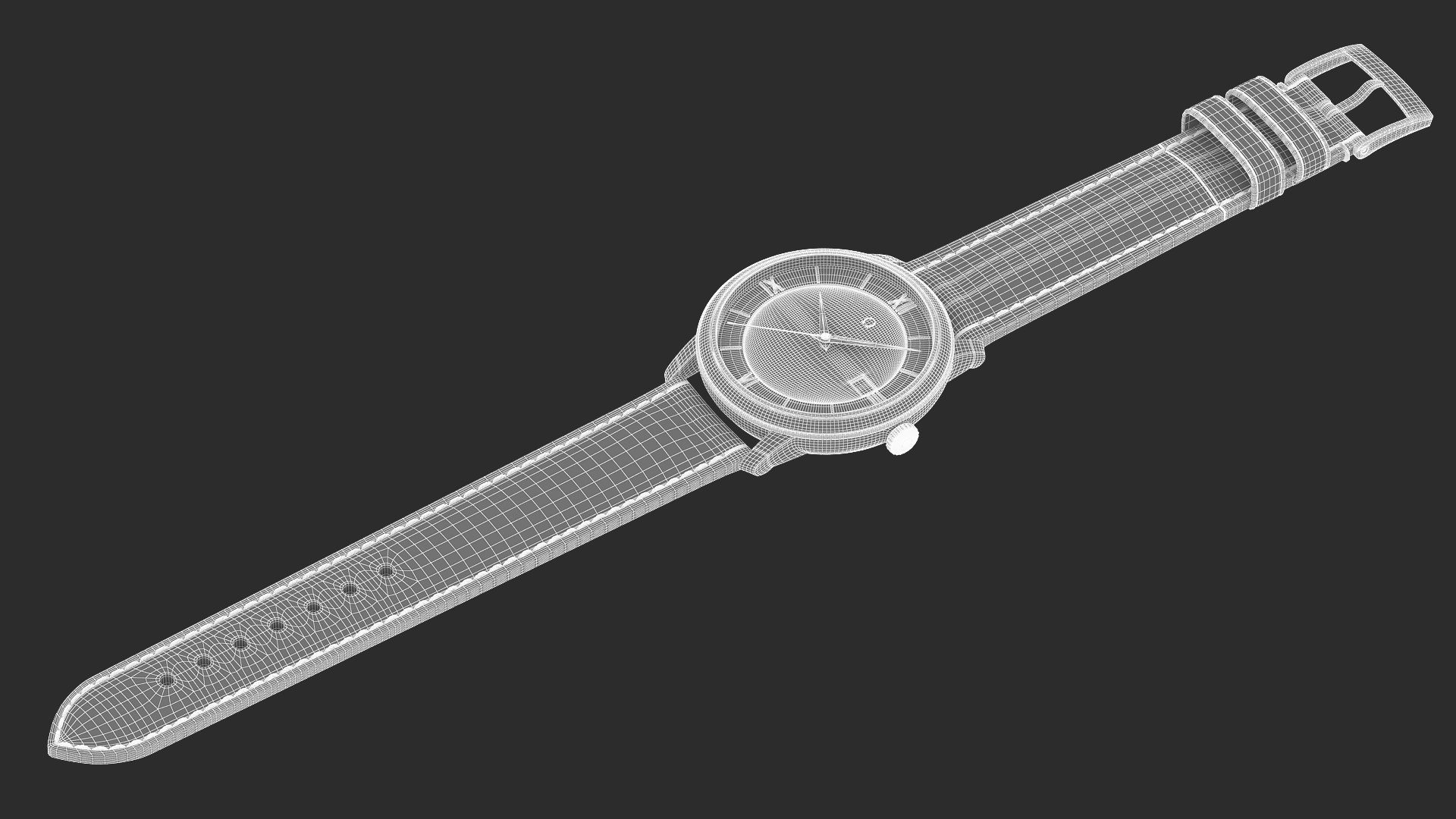 omega ville prestige white 3D model https://p.turbosquid.com/ts-thumb/rm/36FkYM/5mpnX9QY/wire8.2/png/1592155087/1920x1080/fit_q87/a2e0b39ecb71f6a7cd29010447efe7e23d99fccb/wire8.2.jpg