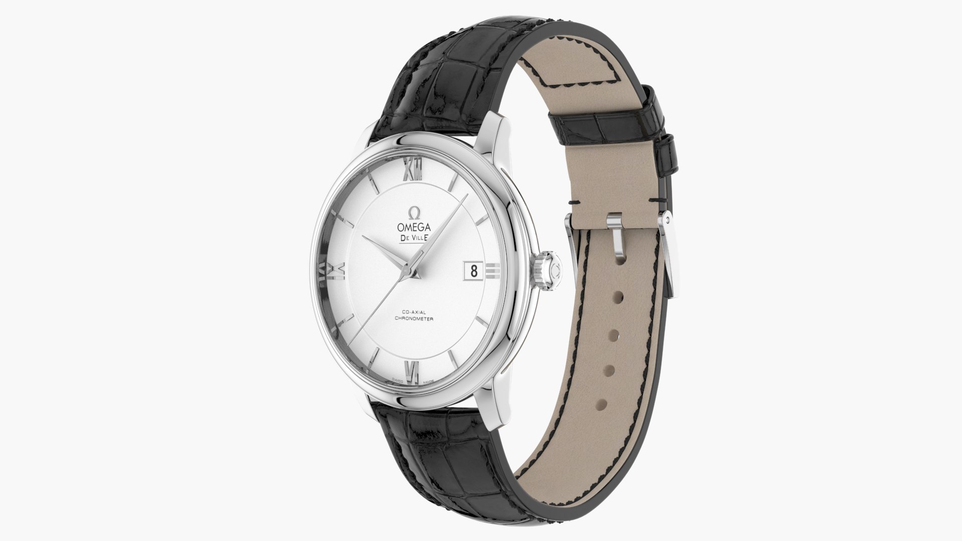 omega ville prestige white 3D model https://p.turbosquid.com/ts-thumb/rm/36FkYM/7AO99mzE/r0/png/1592153363/1920x1080/fit_q87/d48a1b84f8b90f3544166ede1400c2d100728475/r0.jpg
