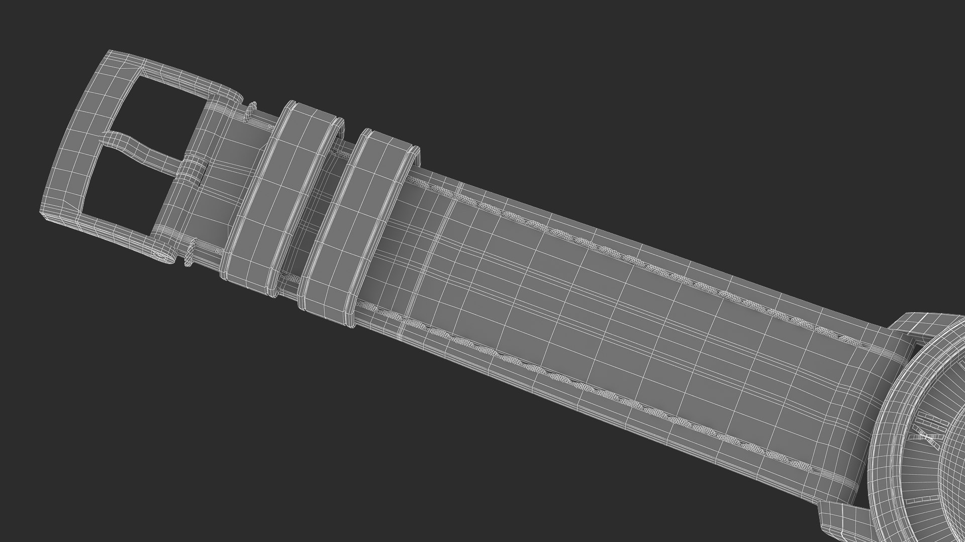 omega ville prestige white 3D model https://p.turbosquid.com/ts-thumb/rm/36FkYM/7VaYNIDz/wire4.1/png/1592155087/1920x1080/fit_q87/ef9336b586611c3877ba2eefdf6e9ff87ad523fc/wire4.1.jpg