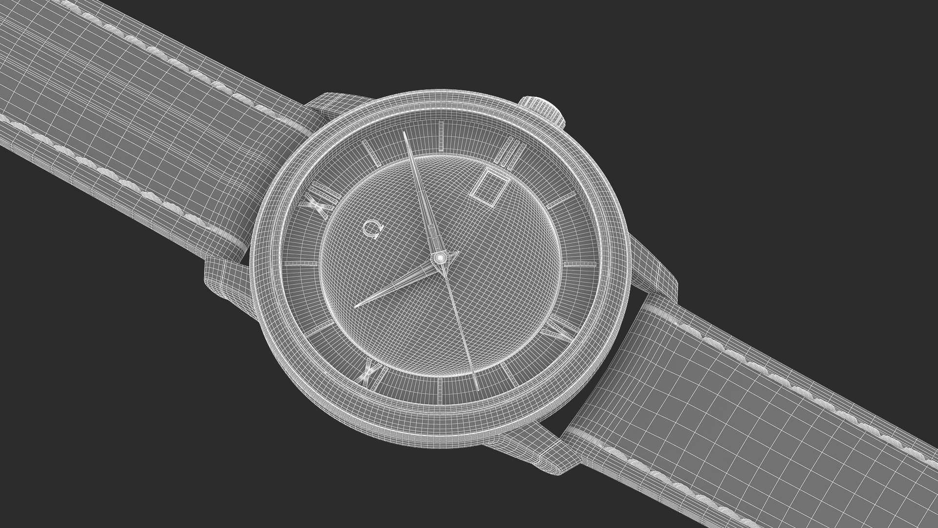omega ville prestige white 3D model https://p.turbosquid.com/ts-thumb/rm/36FkYM/7shXTWfJ/wire2.2/png/1592155087/1920x1080/fit_q87/ae532a9a01647ff13821352caba50080ba431327/wire2.2.jpg