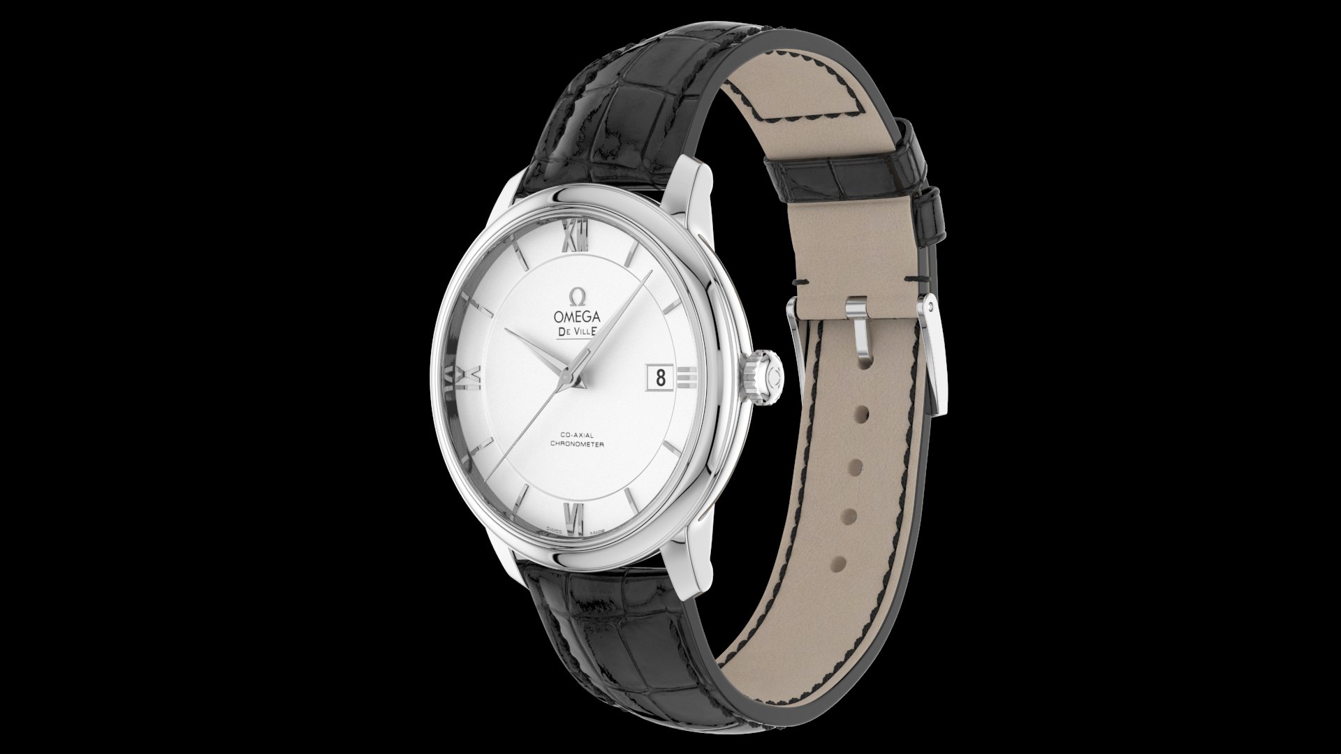 omega ville prestige white 3D model https://p.turbosquid.com/ts-thumb/rm/36FkYM/7tqjUiCZ/r0black/png/1592153363/1920x1080/fit_q87/3104e416c16fe80ceab837fc8dcb8195bf5957c1/r0black.jpg