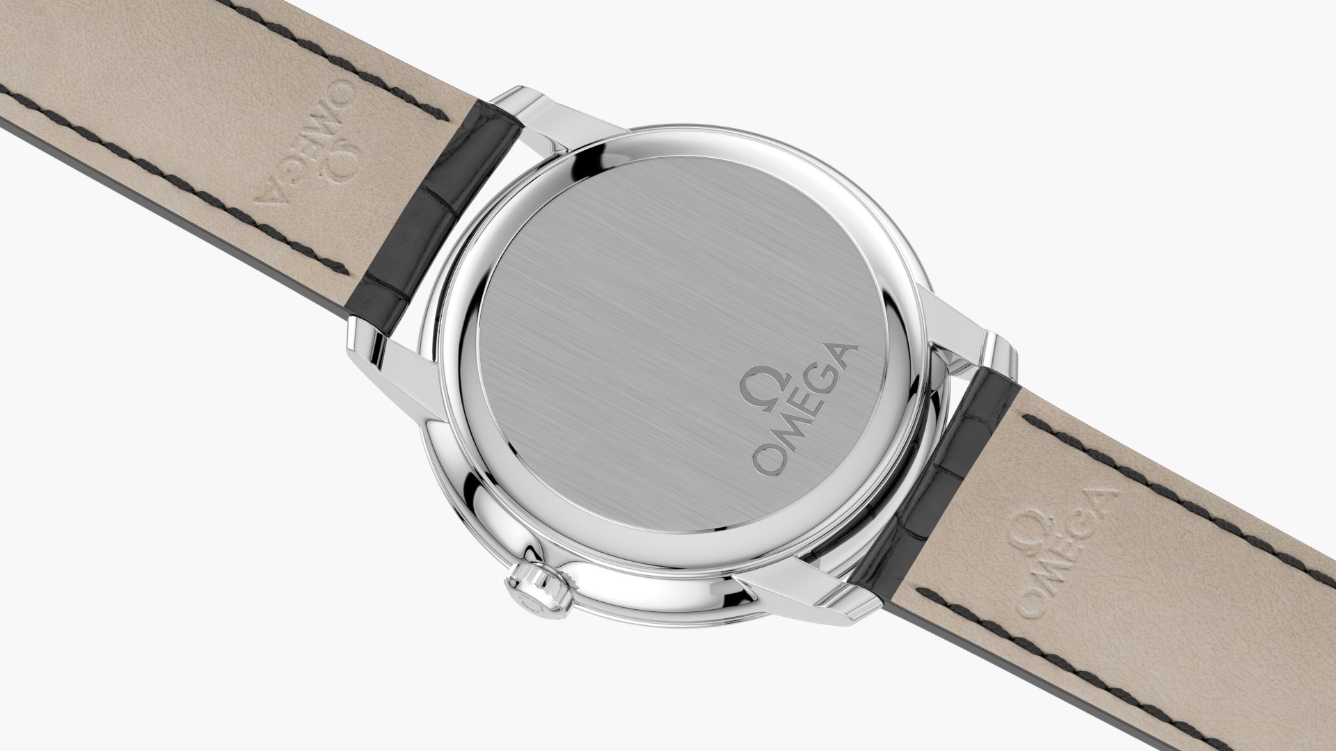 omega ville prestige white 3D model https://p.turbosquid.com/ts-thumb/rm/36FkYM/9R0SPuCV/r3/png/1592155087/1920x1080/fit_q87/c05c99f557d16bca86ffaf172c7d88b1b09cbc8c/r3.jpg
