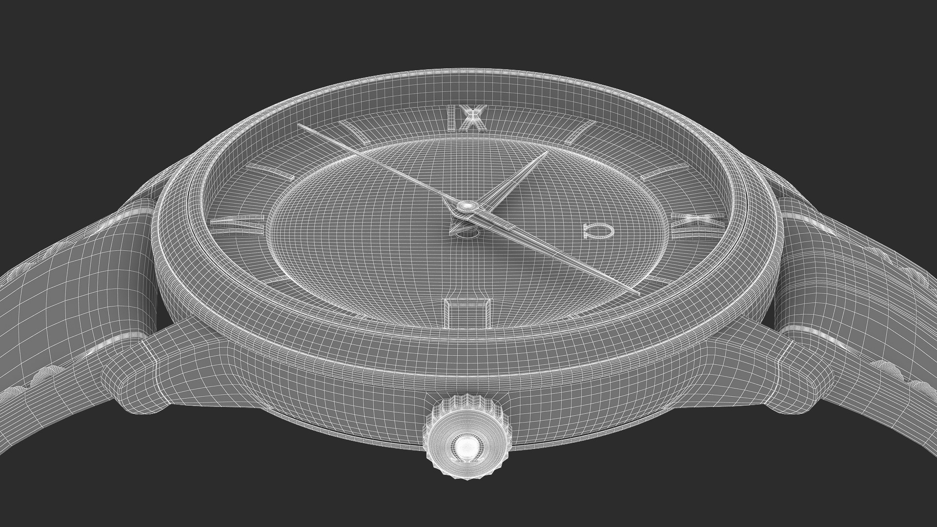 omega ville prestige white 3D model https://p.turbosquid.com/ts-thumb/rm/36FkYM/AsgFIZVP/wire5.2/png/1592153364/1920x1080/fit_q87/76ebc4ee4ea8bcb26944a707ff382d00344366eb/wire5.2.jpg