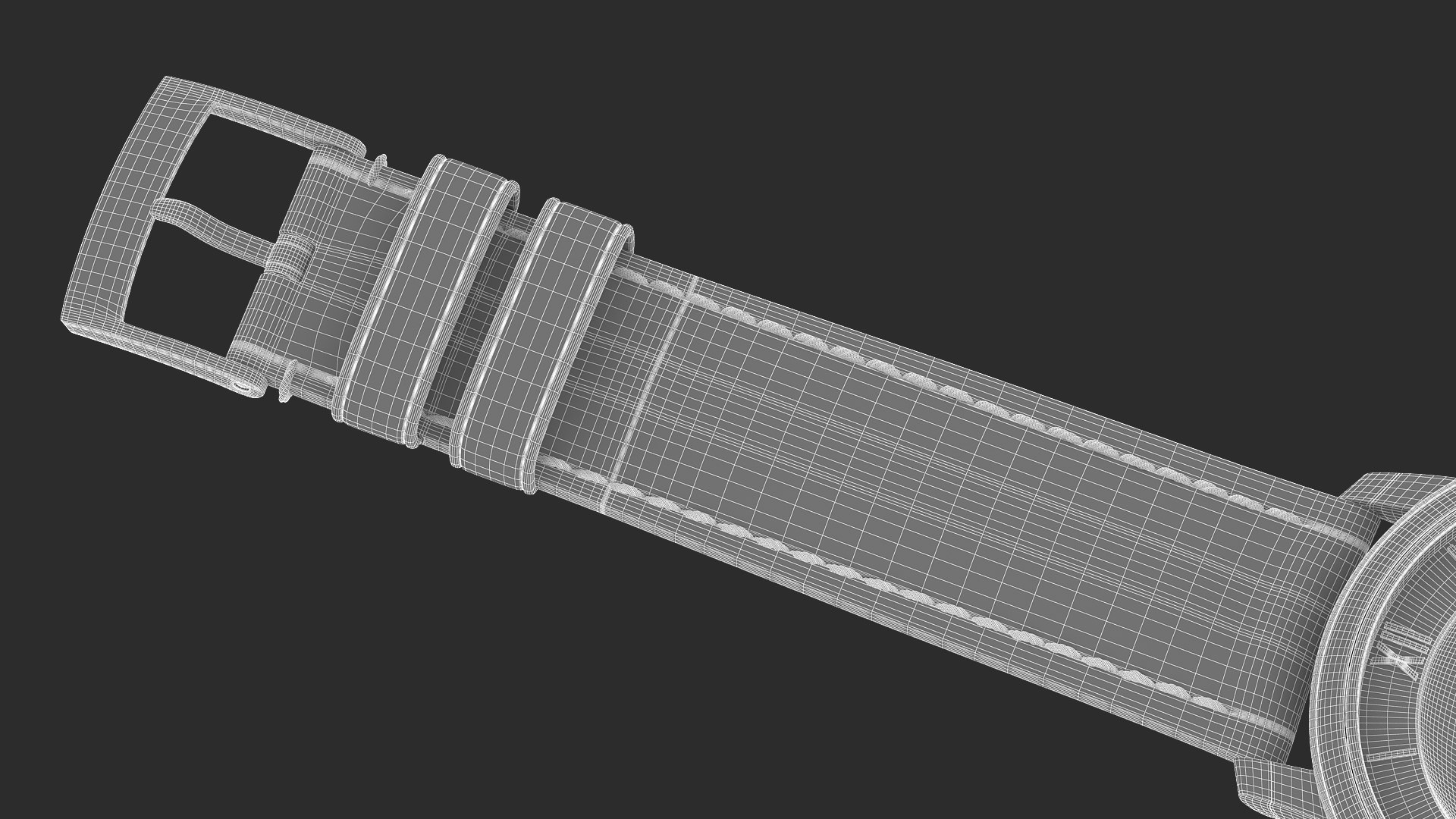 omega ville prestige white 3D model https://p.turbosquid.com/ts-thumb/rm/36FkYM/BJCqC2Je/wire4.2/png/1592155087/1920x1080/fit_q87/343f9d94abcdfe73b08f7f8748ed1501dd6b6013/wire4.2.jpg