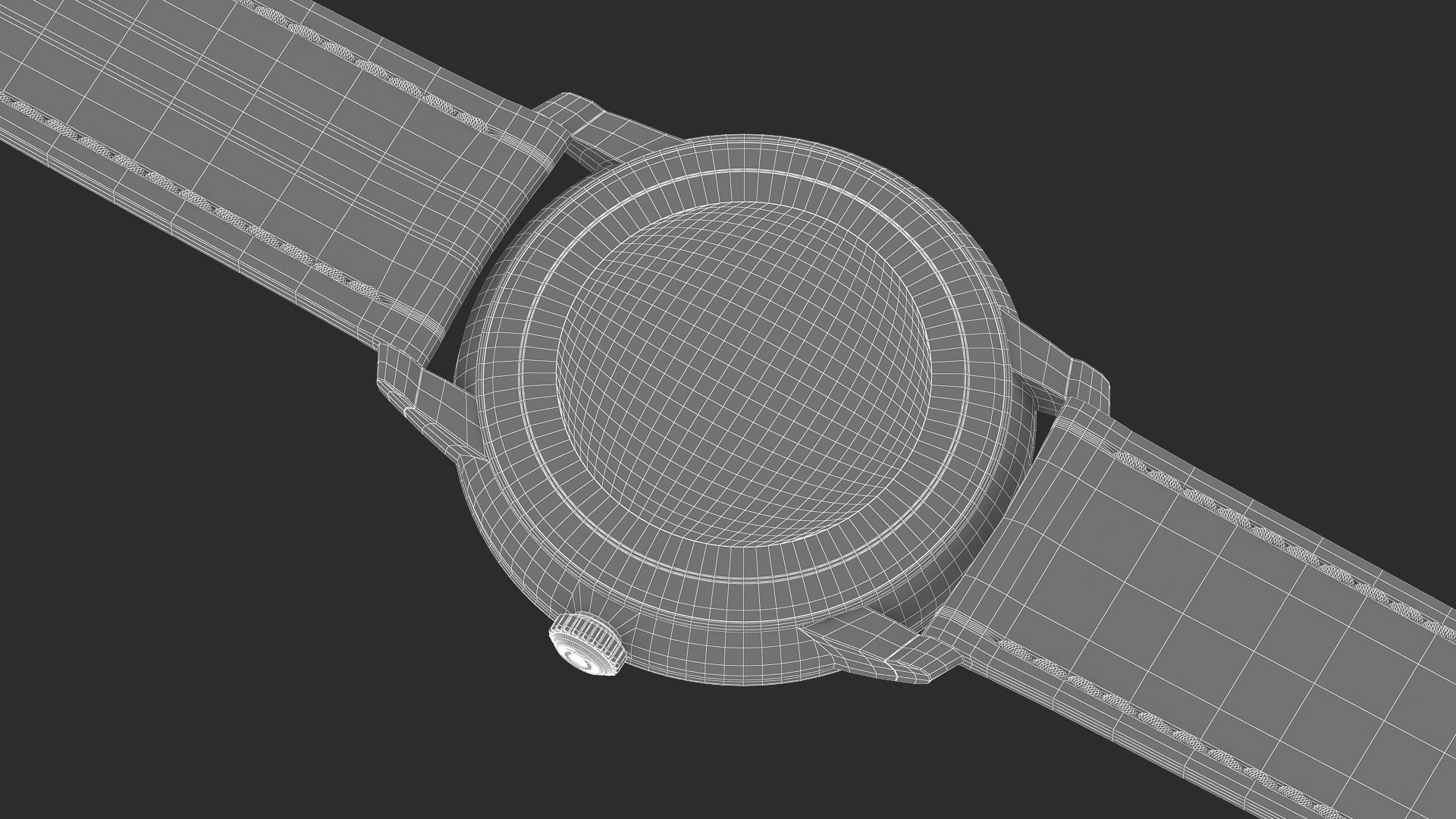 omega ville prestige white 3D model https://p.turbosquid.com/ts-thumb/rm/36FkYM/DQzsjuz2/wire3.1/png/1592155087/1920x1080/fit_q87/090b6d970382de2f805b88050993e62480cb749d/wire3.1.jpg
