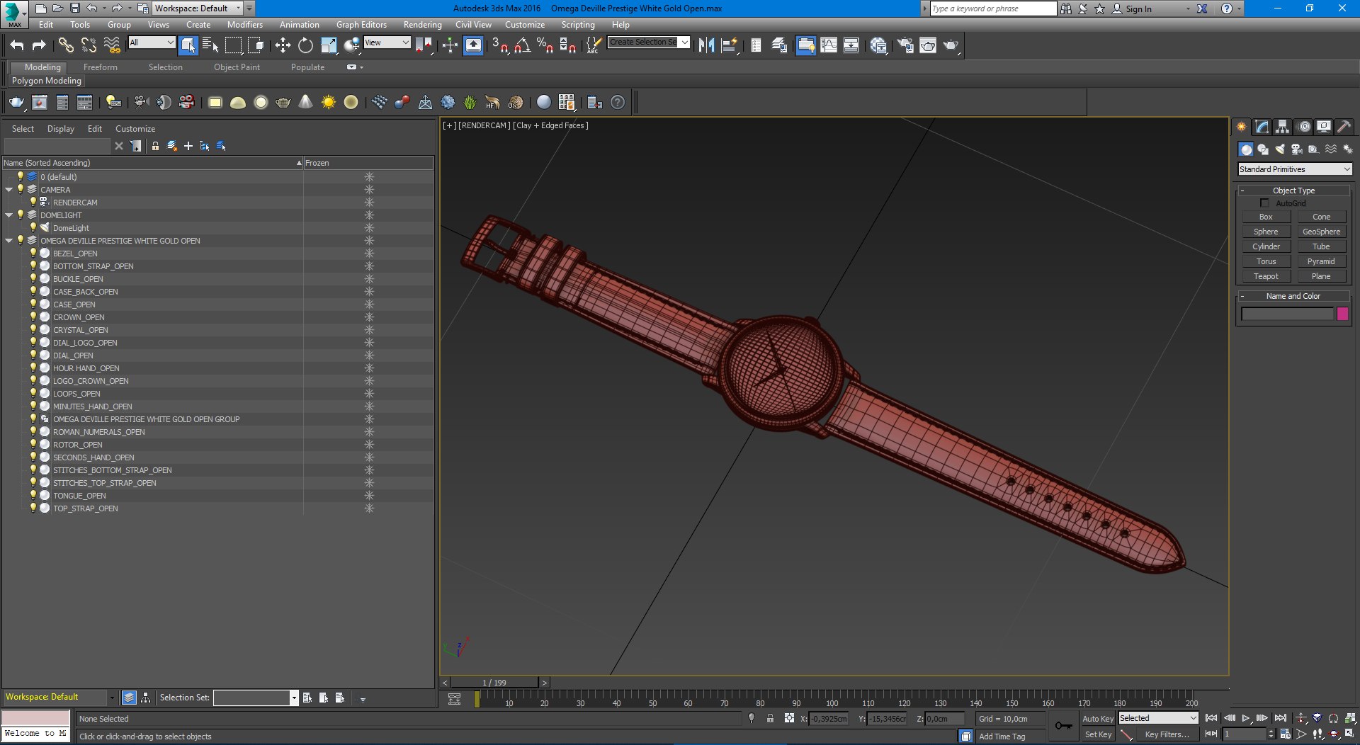 omega ville prestige white 3D model https://p.turbosquid.com/ts-thumb/rm/36FkYM/I8RiVbbx/zviewport/png/1592155088/1920x1080/fit_q87/391116d3818c54eaae4db18c56b517342f5a6ae4/zviewport.jpg