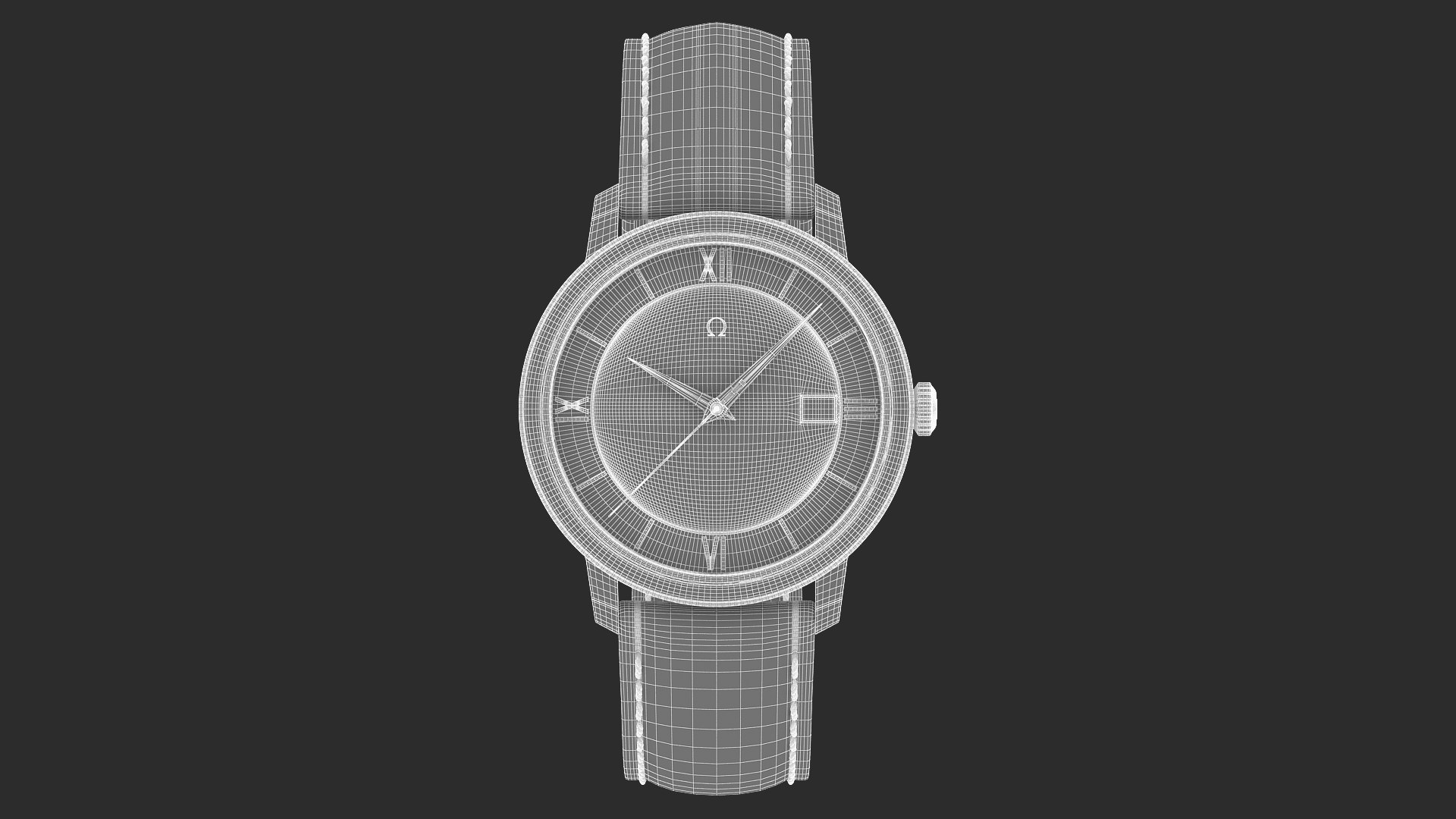 omega ville prestige white 3D model https://p.turbosquid.com/ts-thumb/rm/36FkYM/ODsUjQQw/wire1.2/png/1592153364/1920x1080/fit_q87/5234edbe96c85f664caf3150ff6e4daa12b394d1/wire1.2.jpg