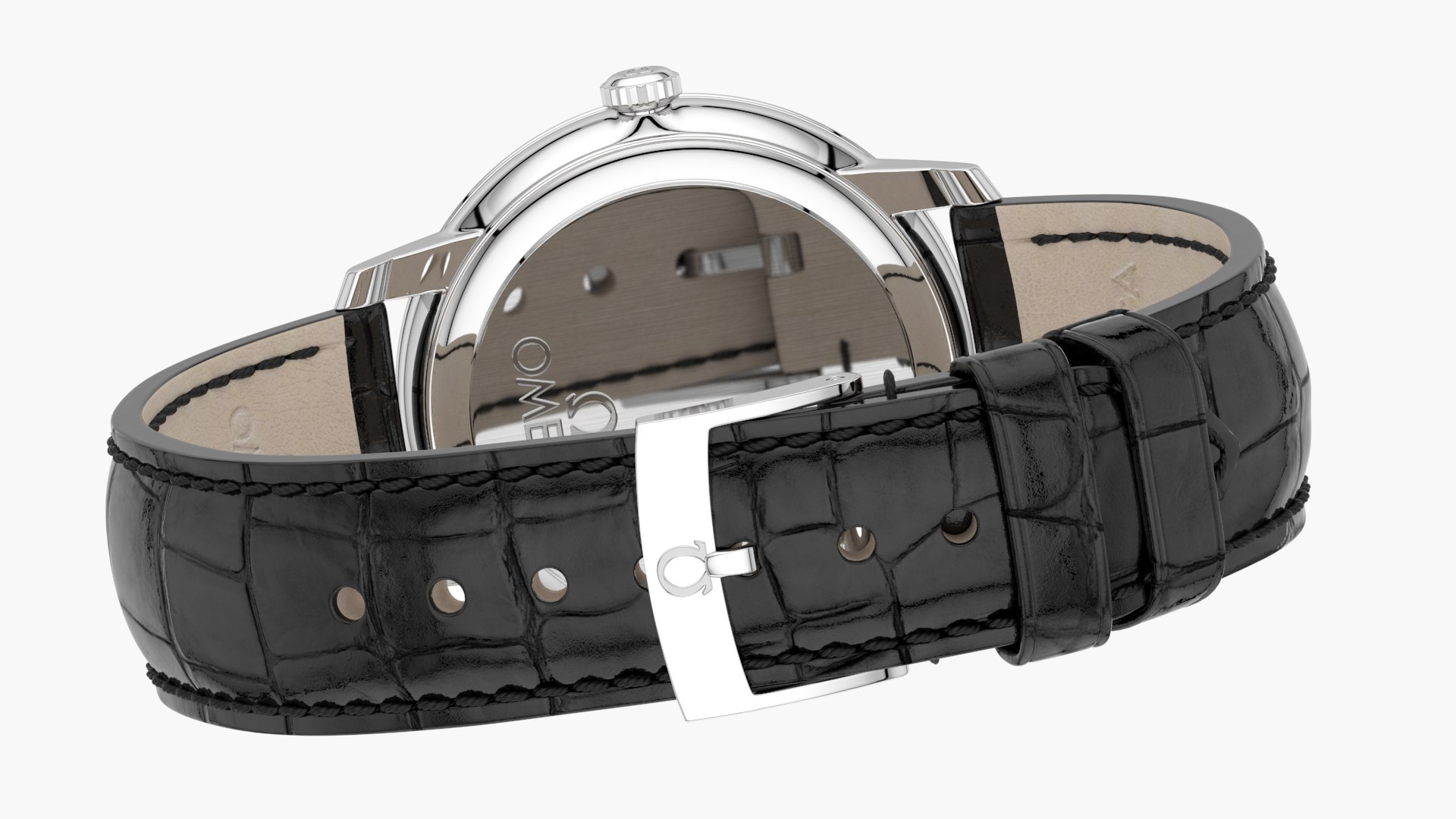omega ville prestige white 3D model https://p.turbosquid.com/ts-thumb/rm/36FkYM/OeZMvh0i/r7/png/1592153364/1920x1080/fit_q87/42bd6338f06c11ab28fd65c0d6f031278c93dc6d/r7.jpg